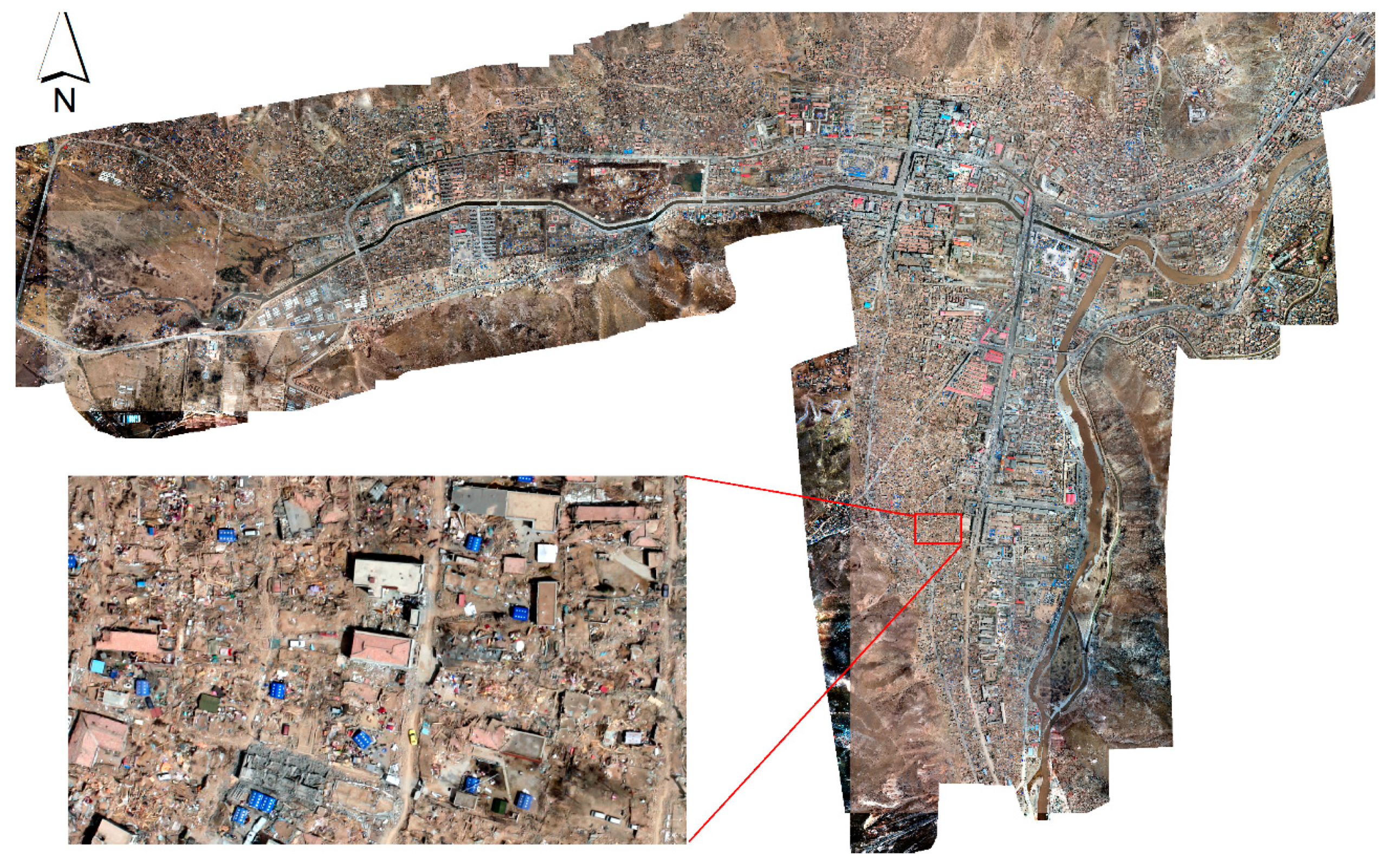 Remotesensing 11 02858 g001