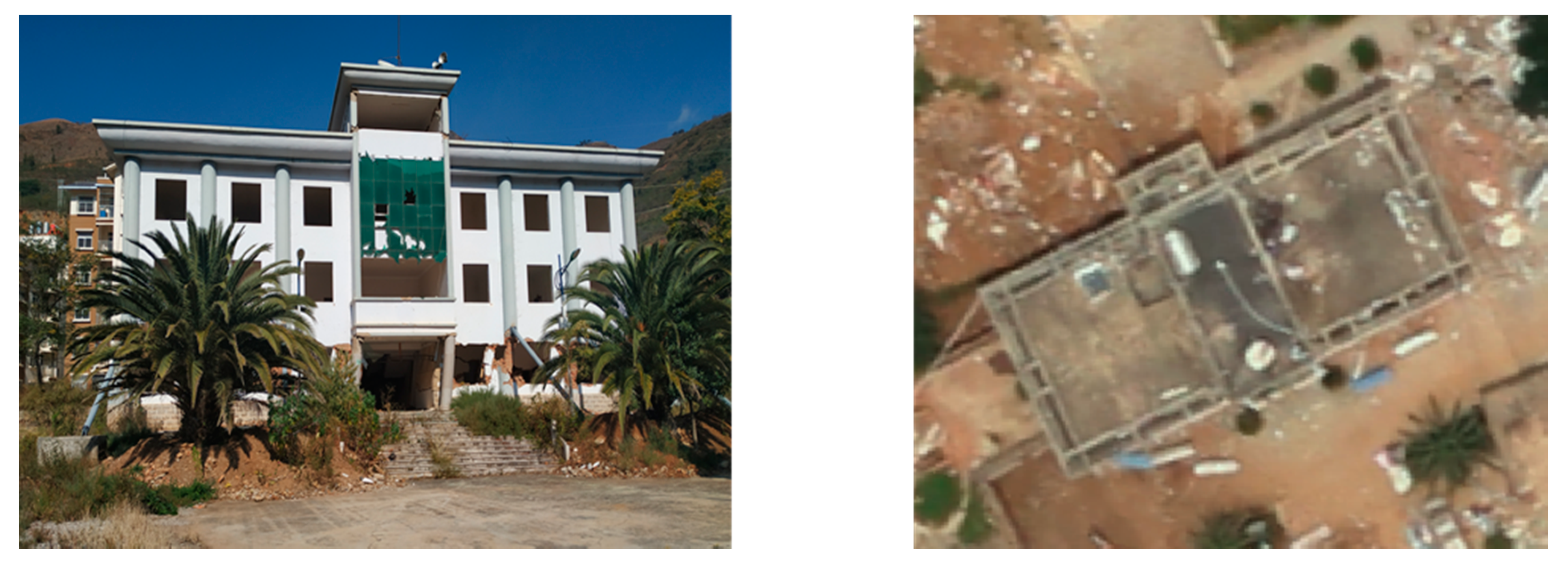 Remotesensing 11 02858 g006