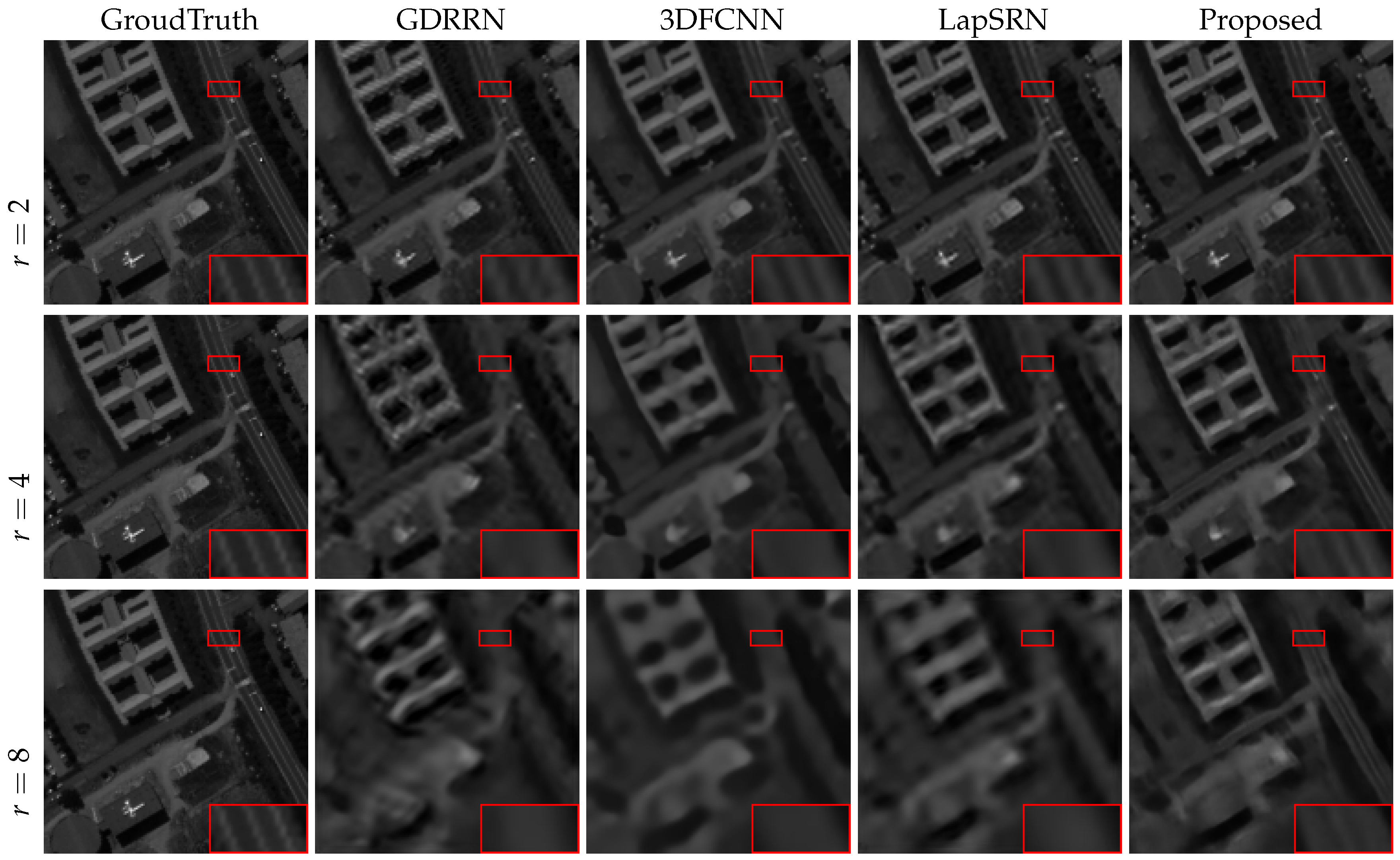 Remotesensing 11 02859 g006 Remotesensing 11 02859 g006