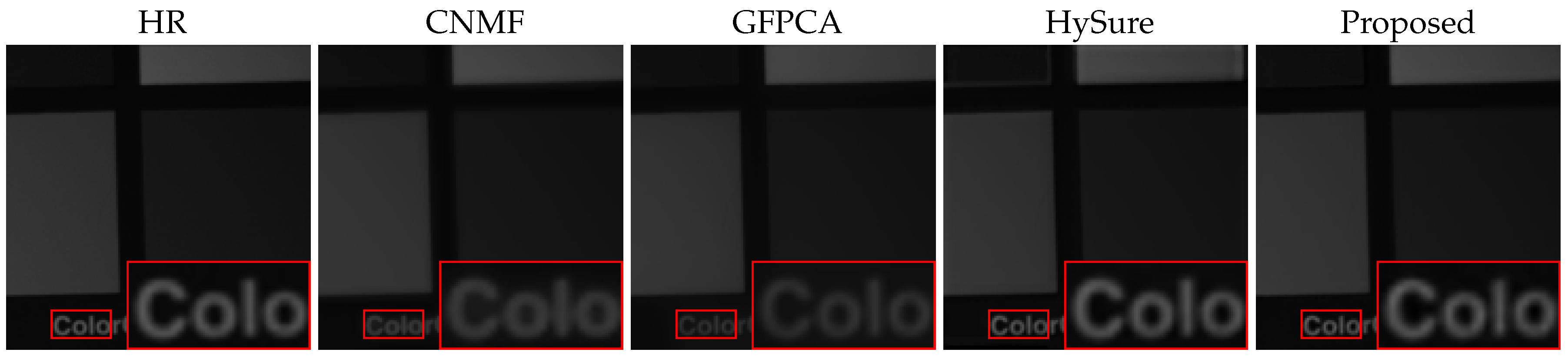 Remotesensing 11 02859 g010 Remotesensing 11 02859 g010