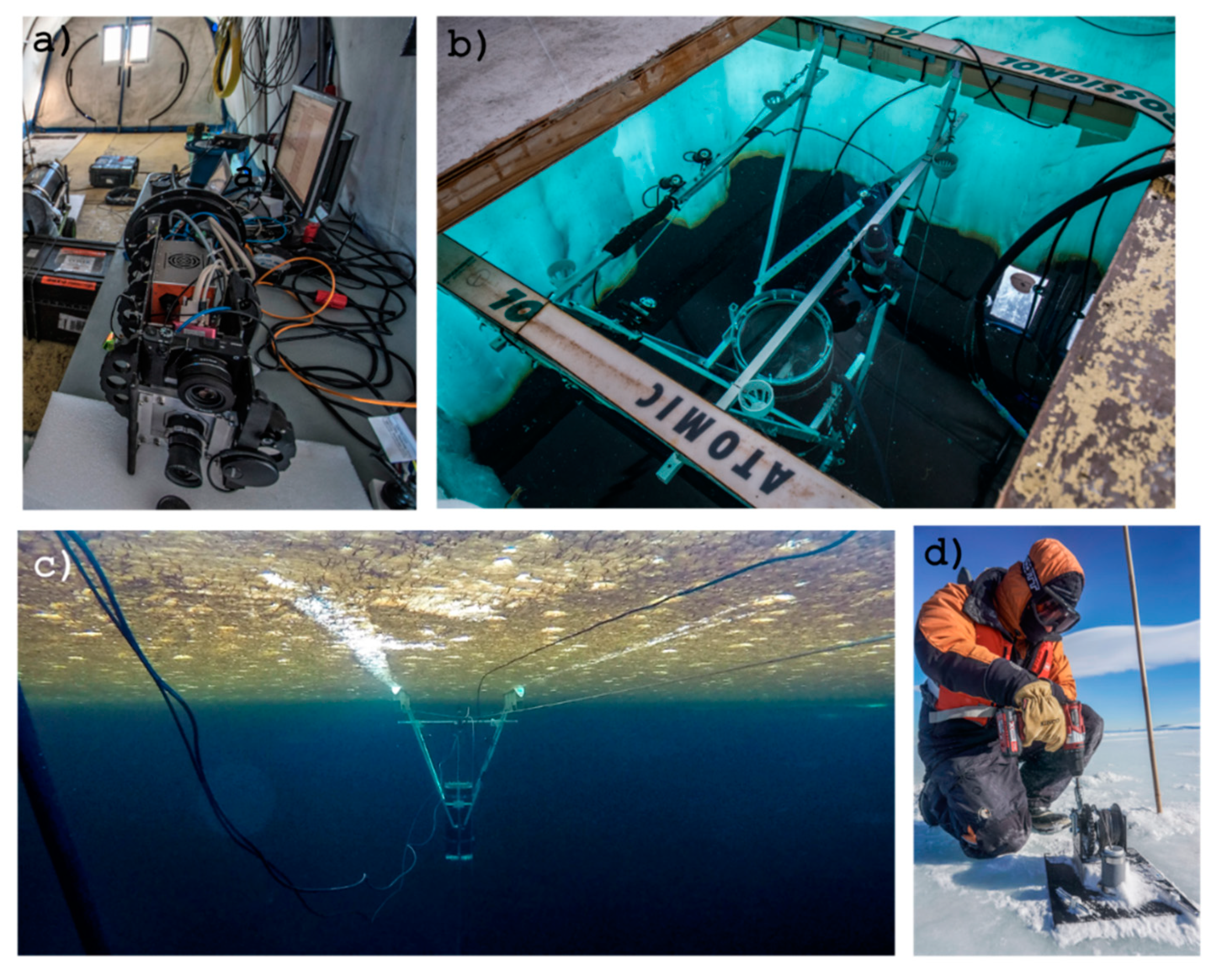 Remotesensing 11 02860 g004