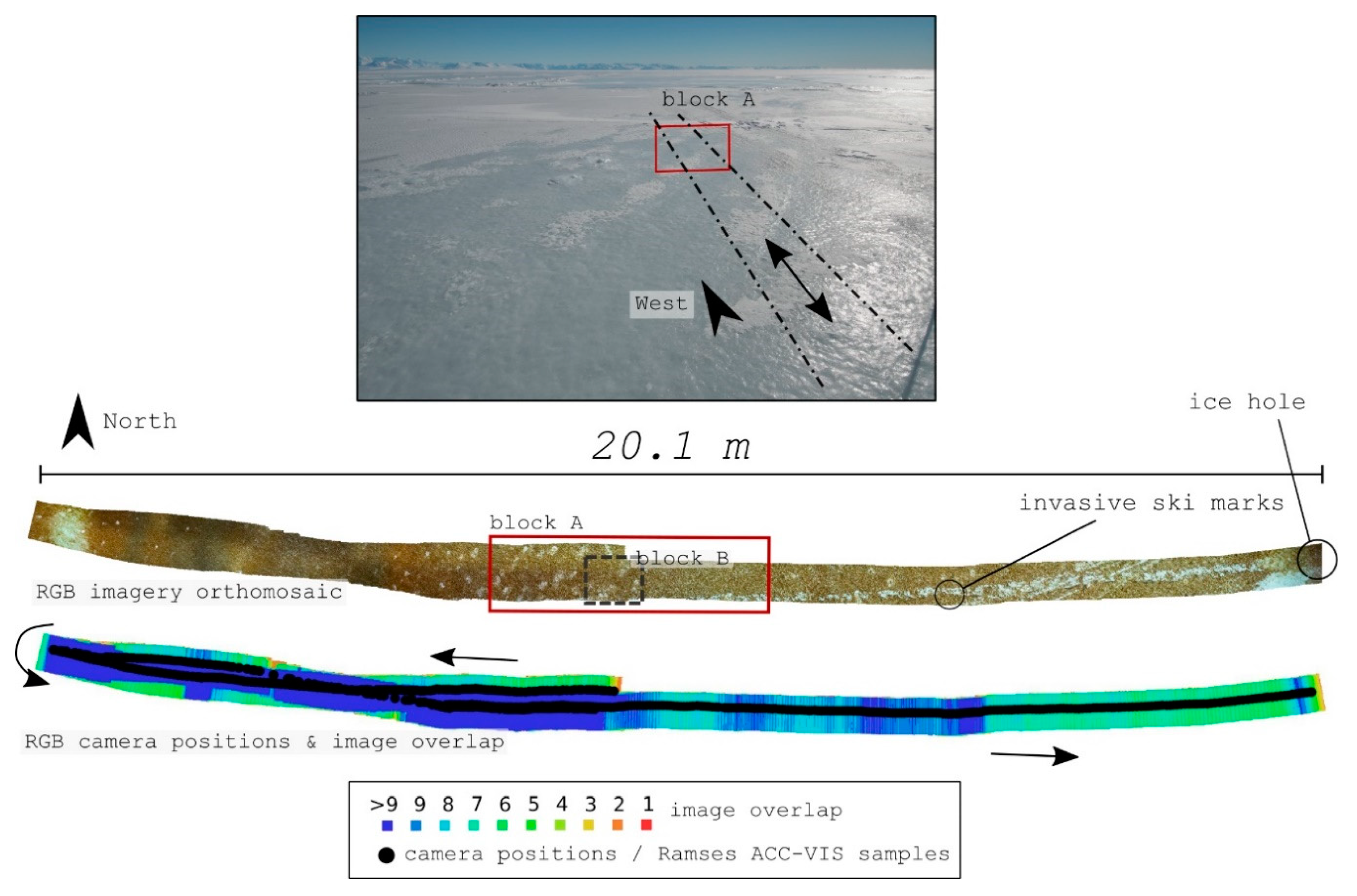 Remotesensing 11 02860 g005