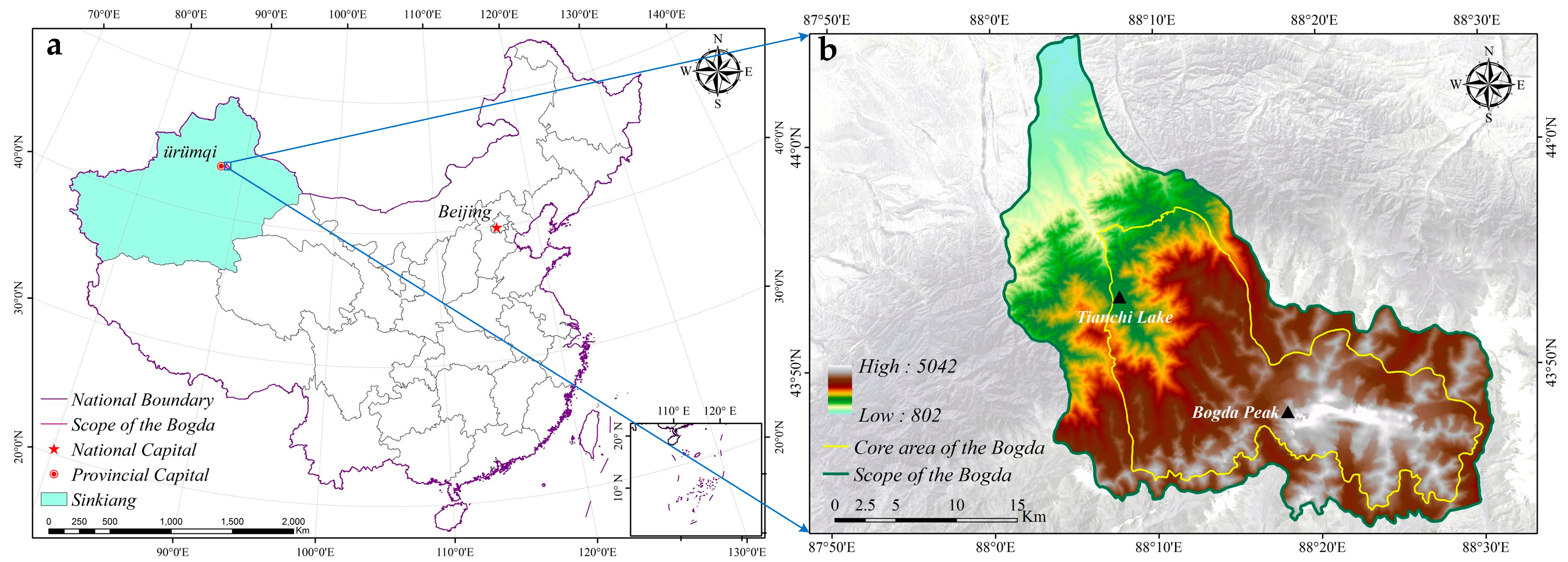 Remotesensing 11 02861 g001 Remotesensing 11 02861 g001