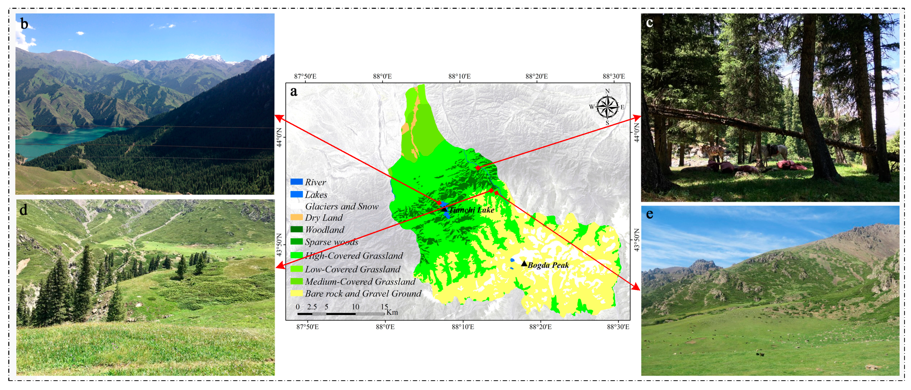 Remotesensing 11 02861 g002 Remotesensing 11 02861 g002