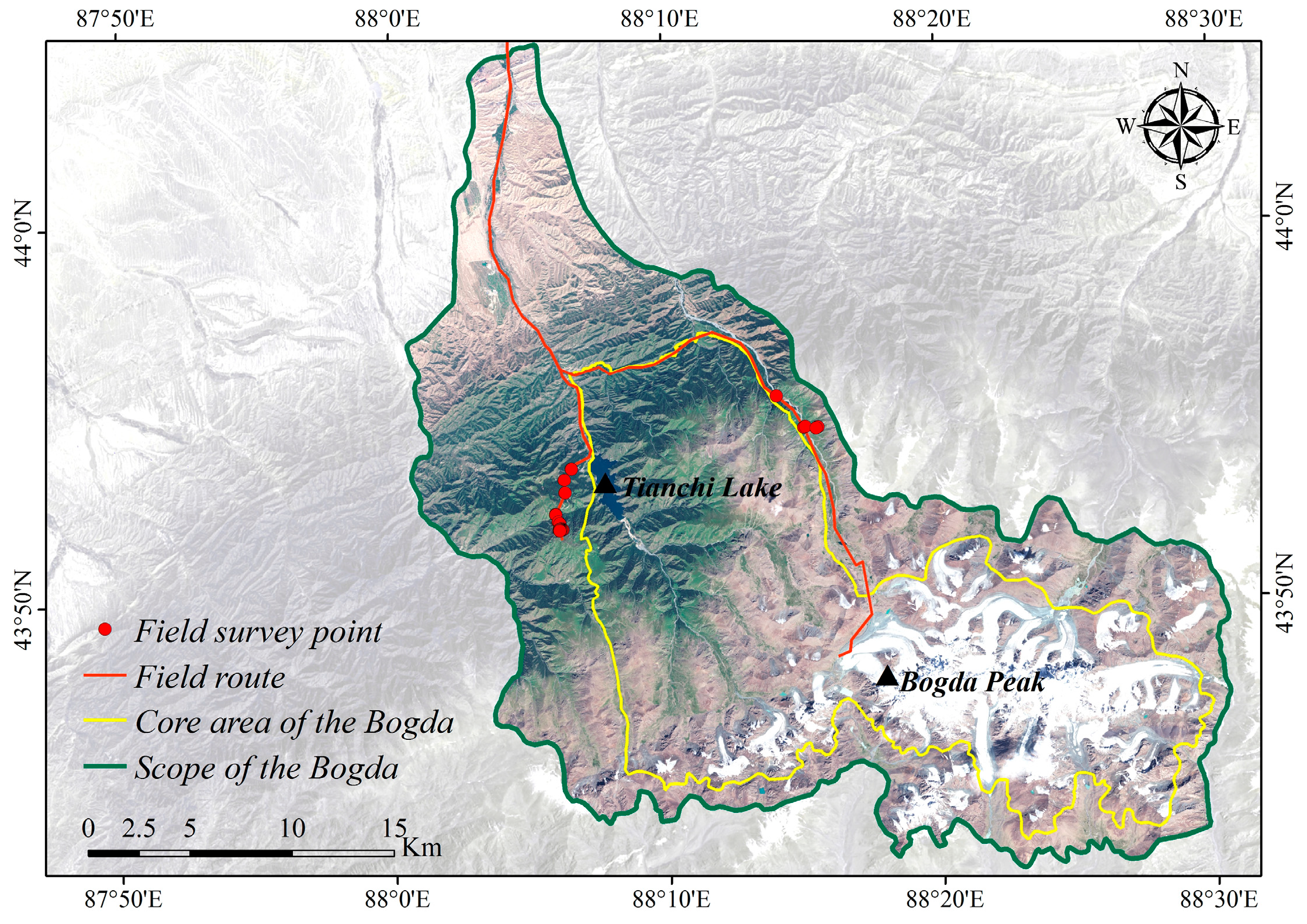 Remotesensing 11 02861 g003 Remotesensing 11 02861 g003