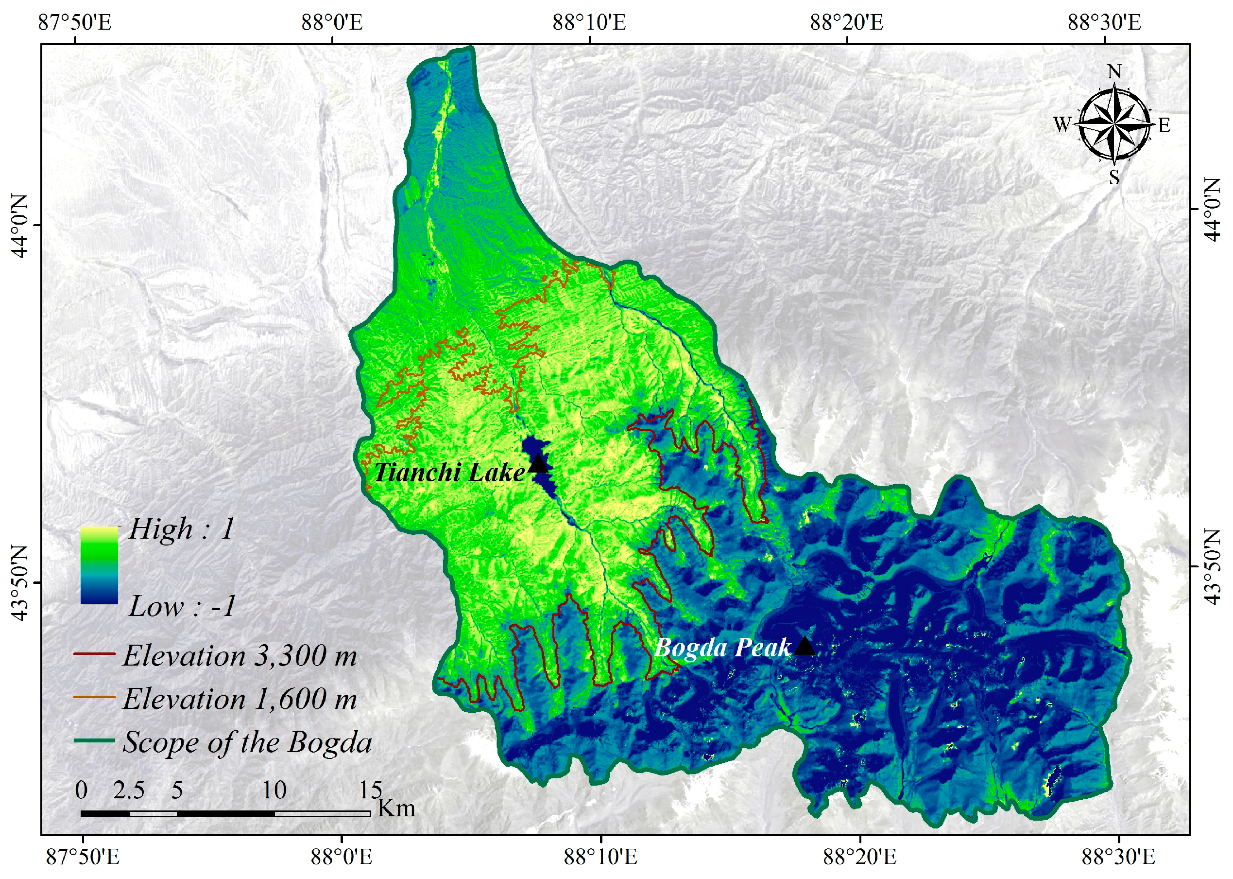 Remotesensing 11 02861 g006 Remotesensing 11 02861 g006
