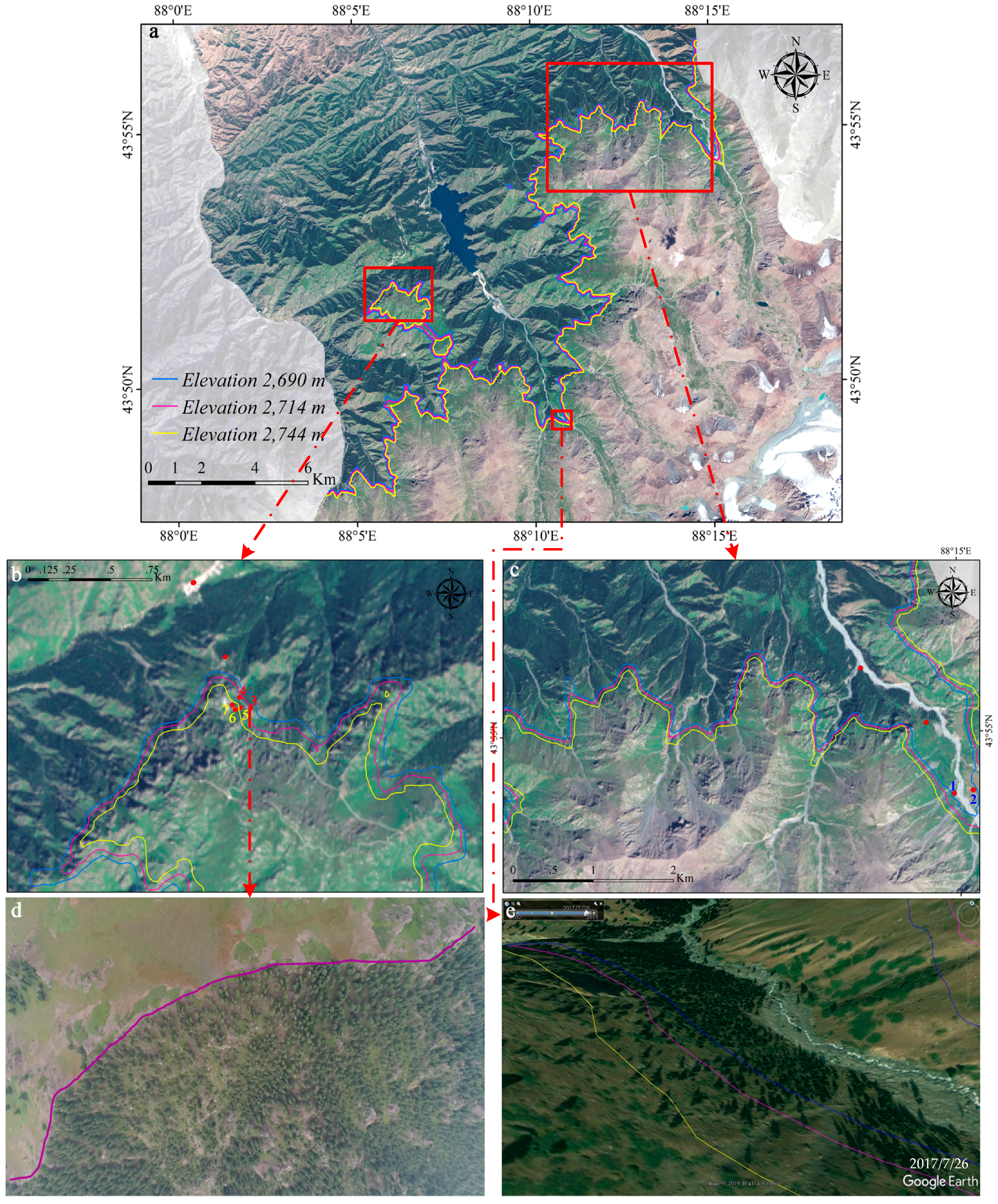 Remotesensing 11 02861 g010 Remotesensing 11 02861 g010