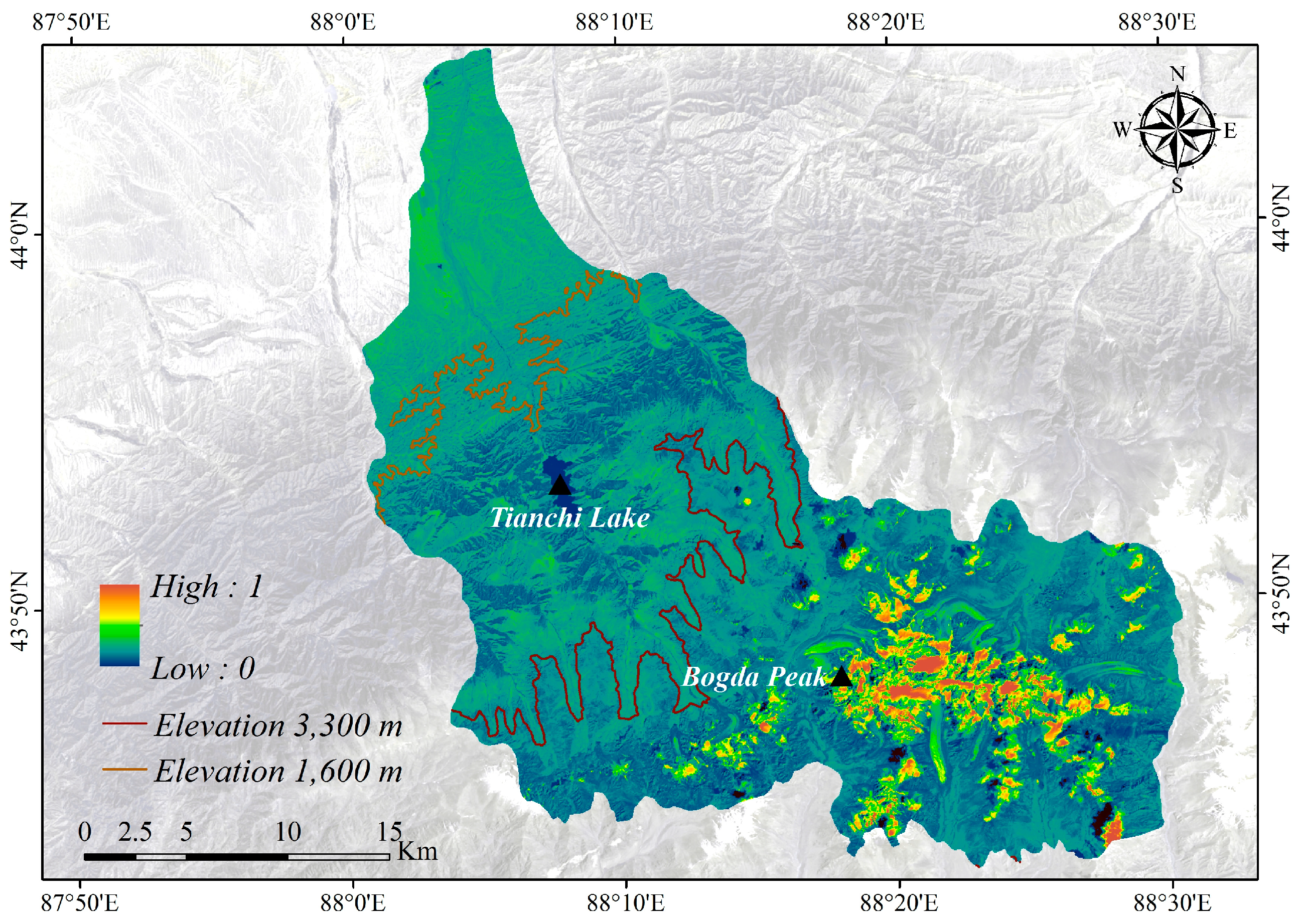 Remotesensing 11 02861 g011 Remotesensing 11 02861 g011