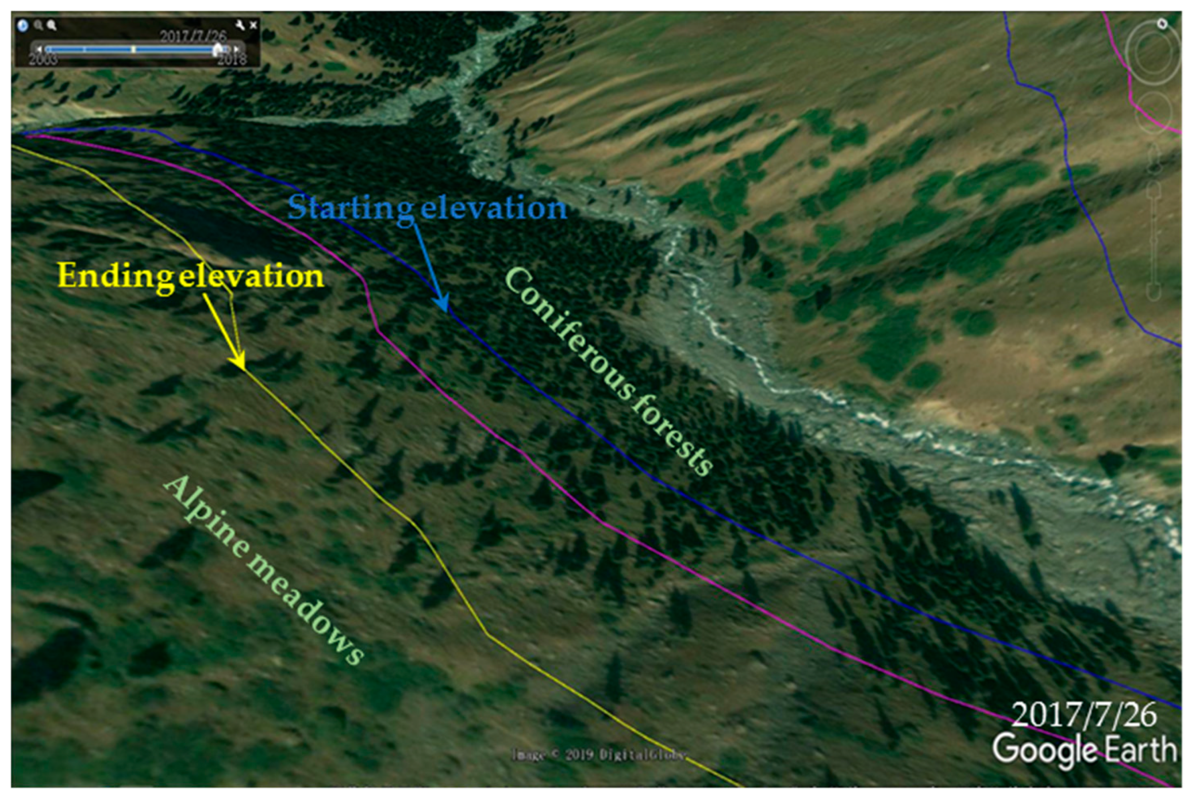 Remotesensing 11 02861 g013 Remotesensing 11 02861 g013