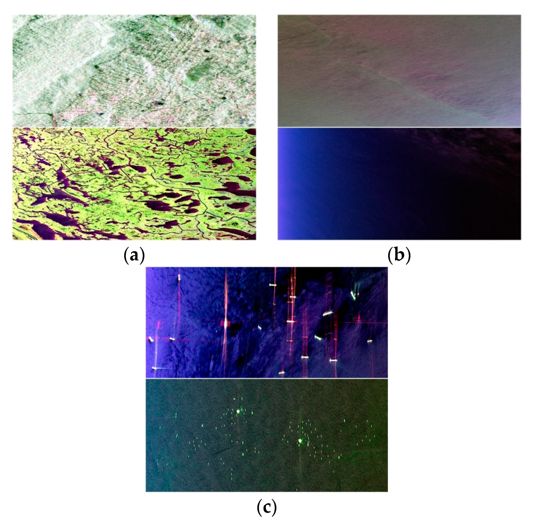 Remotesensing 11 02862 g002 Remotesensing 11 02862 g002