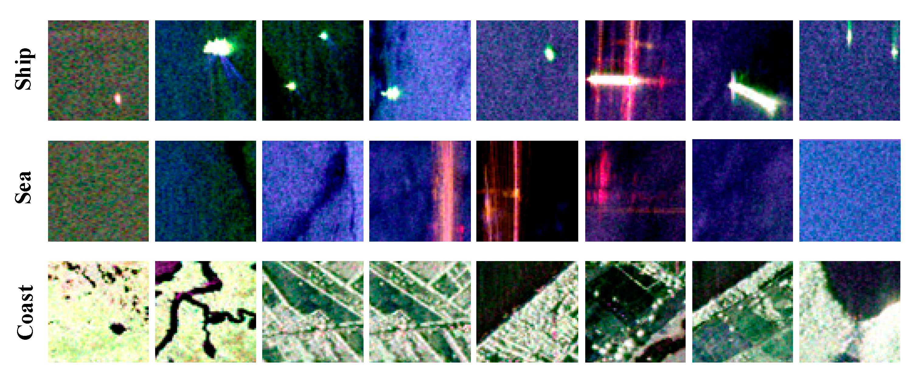 Remotesensing 11 02862 g003 Remotesensing 11 02862 g003