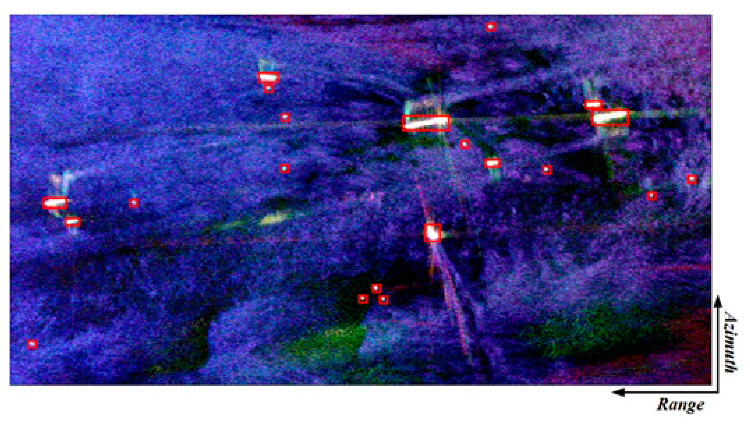 Remotesensing 11 02862 g009 Remotesensing 11 02862 g009