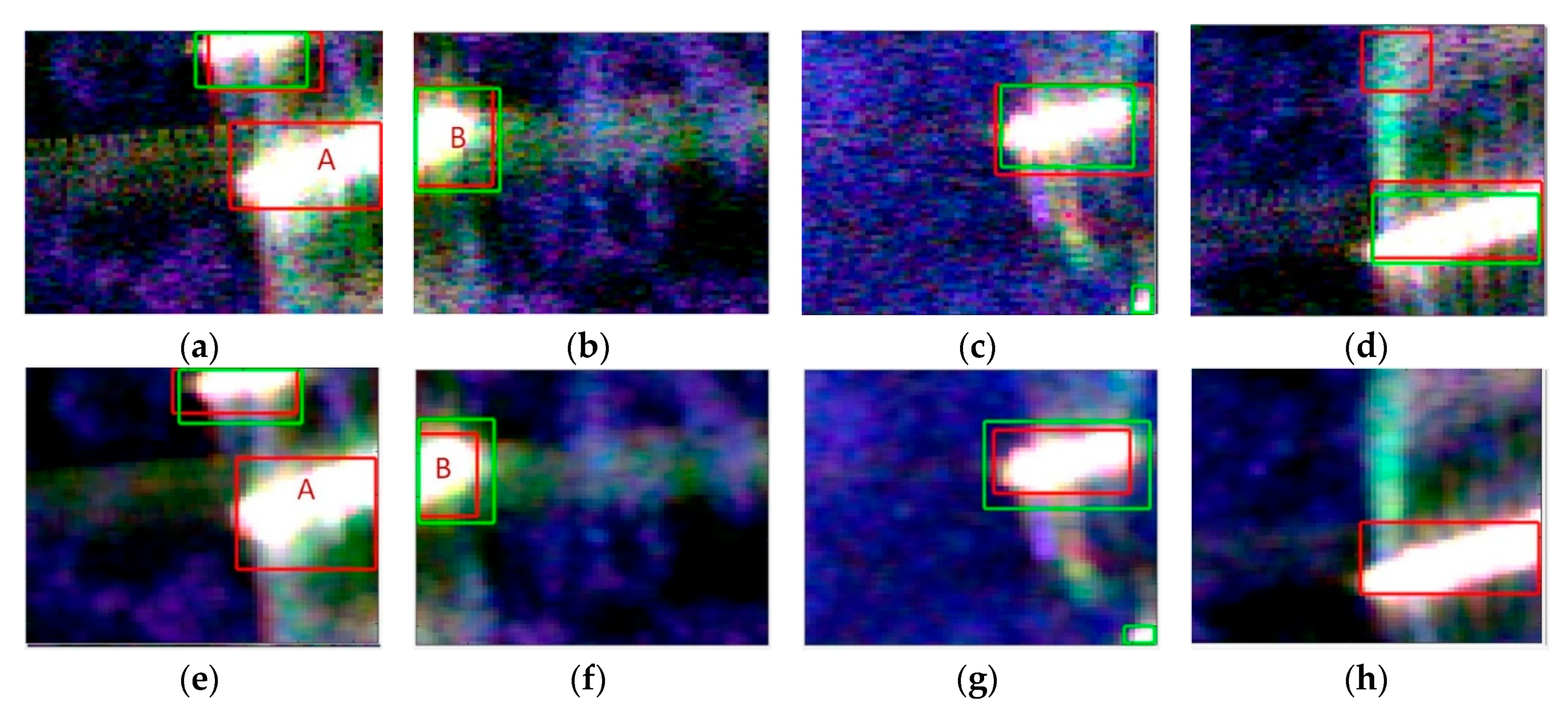 Remotesensing 11 02862 g010 Remotesensing 11 02862 g010