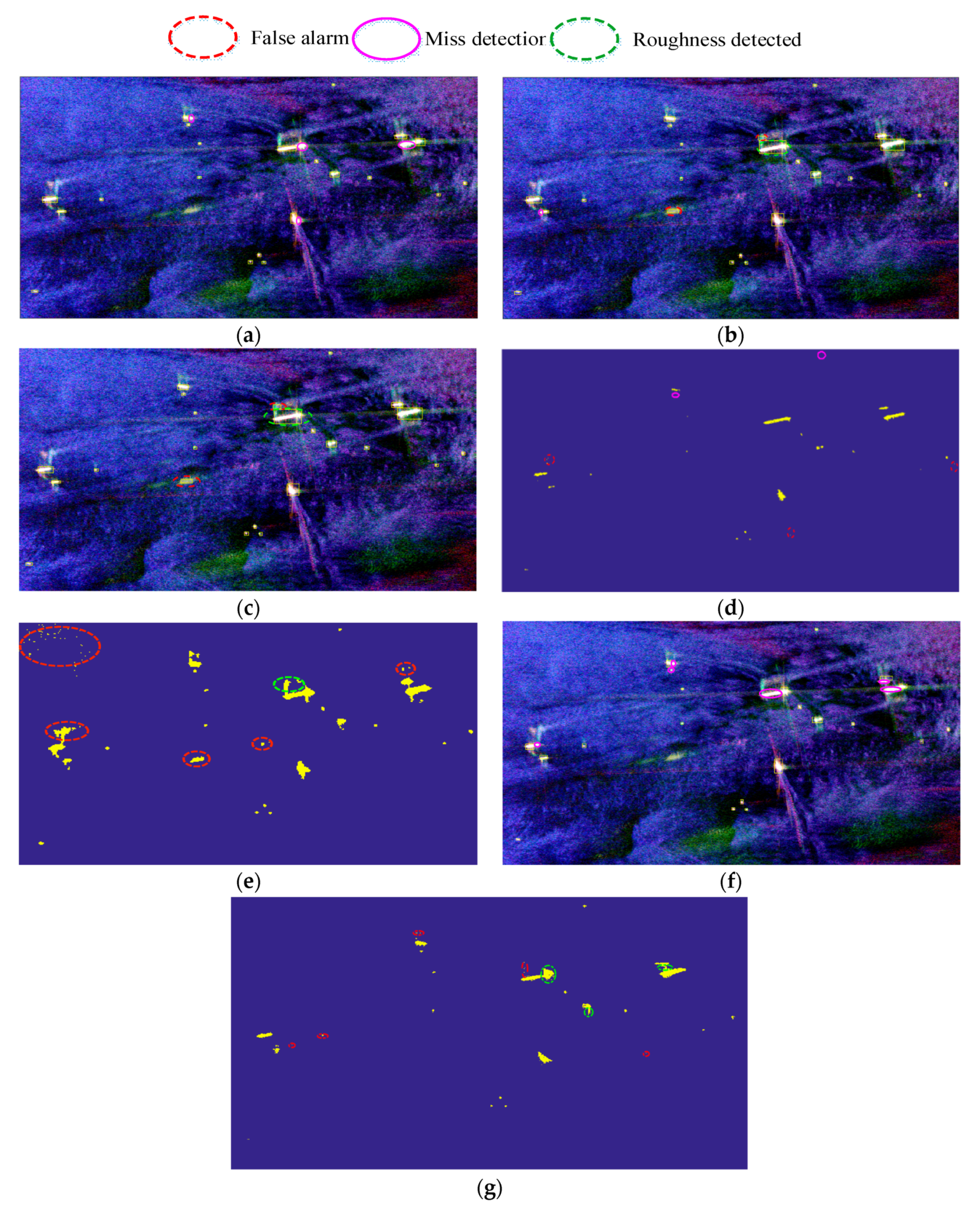 Remotesensing 11 02862 g011 Remotesensing 11 02862 g011