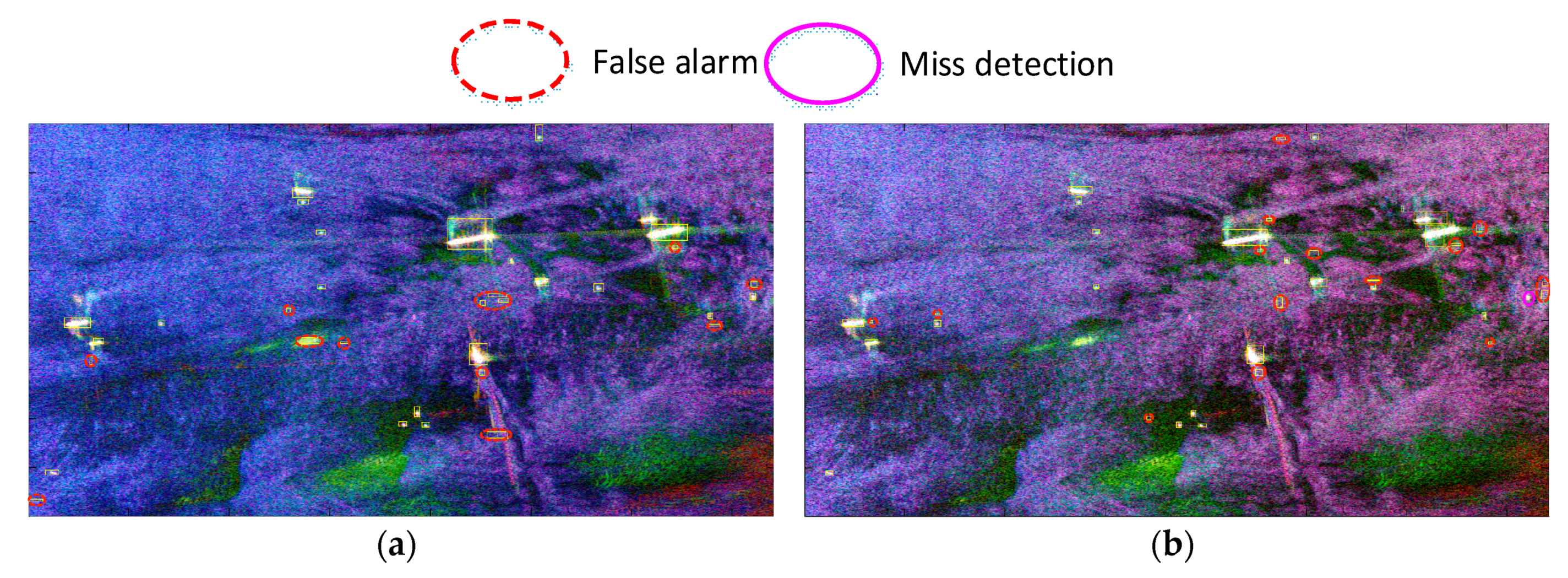 Remotesensing 11 02862 g012 Remotesensing 11 02862 g012