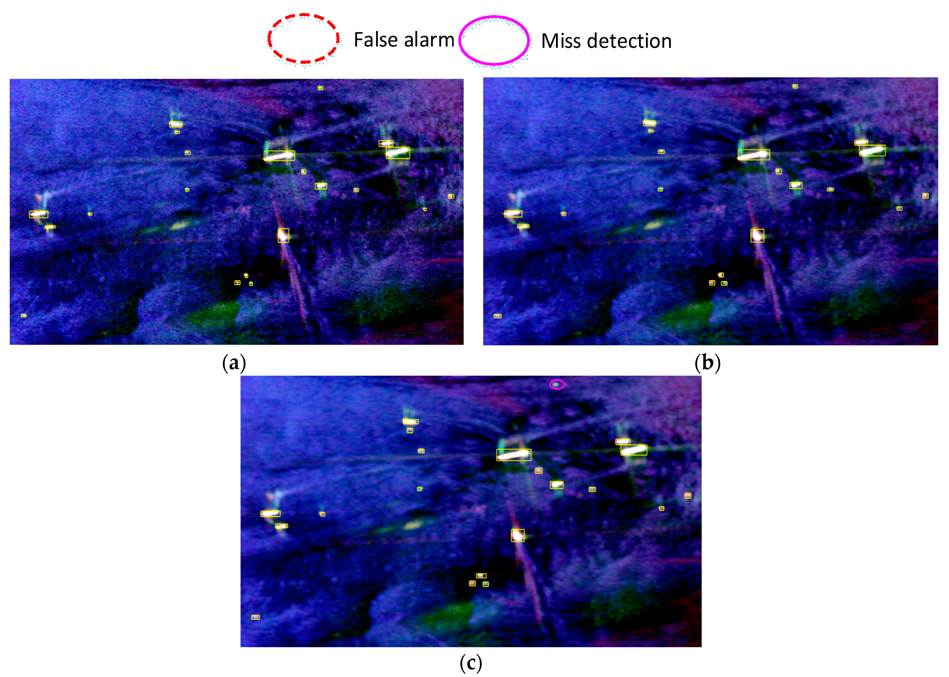 Remotesensing 11 02862 g013 Remotesensing 11 02862 g013
