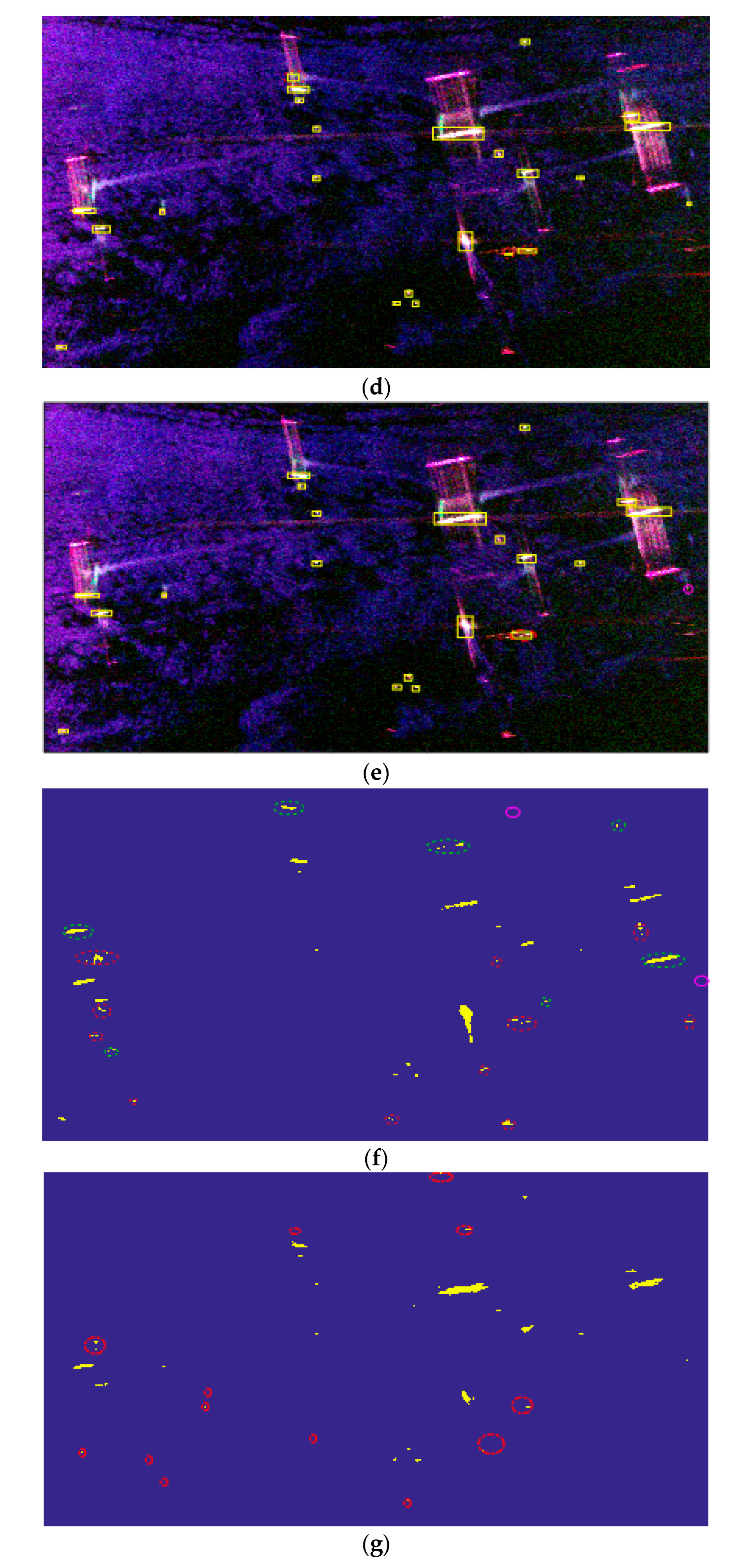 Remotesensing 11 02862 g014b Remotesensing 11 02862 g014b
