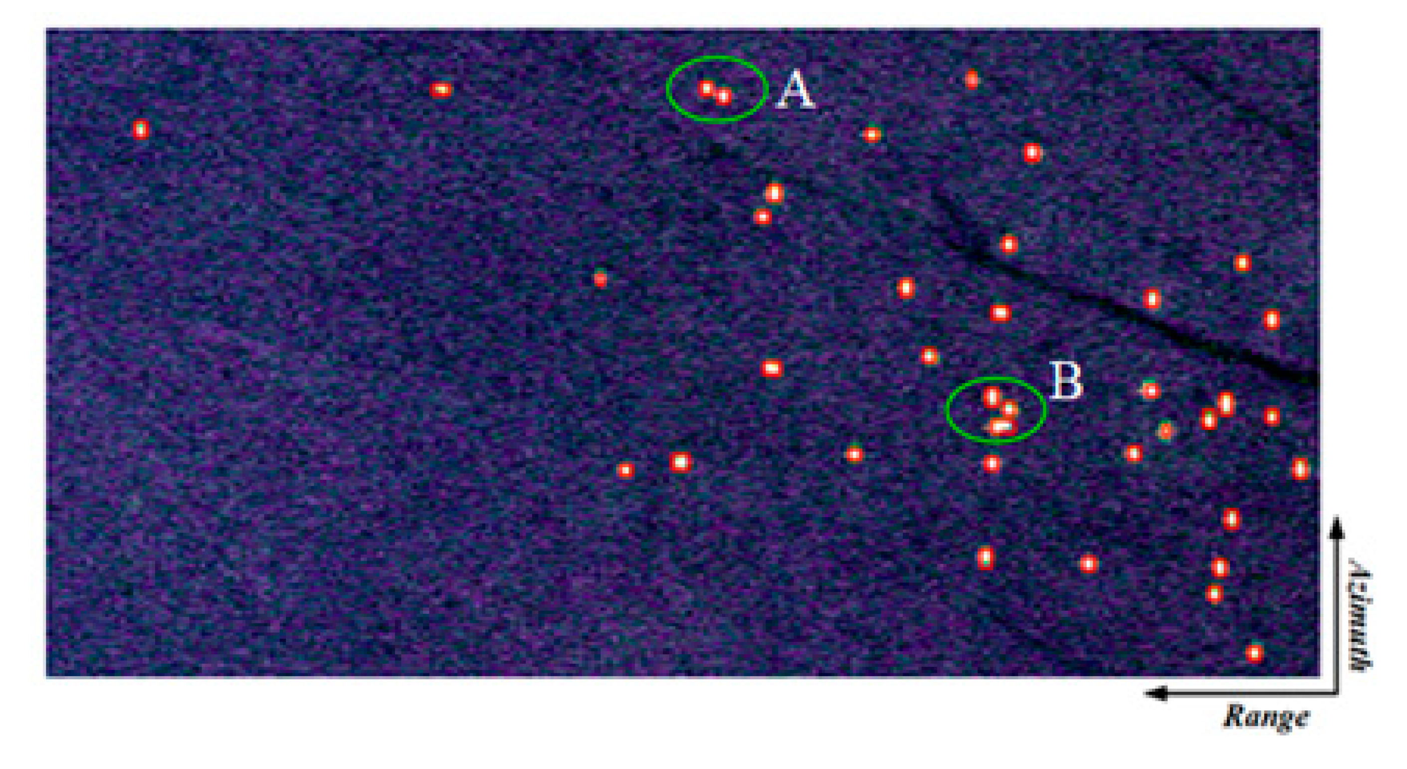 Remotesensing 11 02862 g015 Remotesensing 11 02862 g015