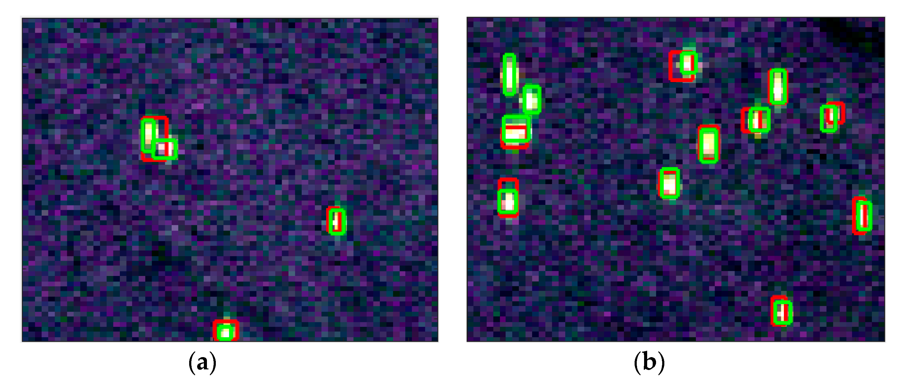 Remotesensing 11 02862 g016 Remotesensing 11 02862 g016
