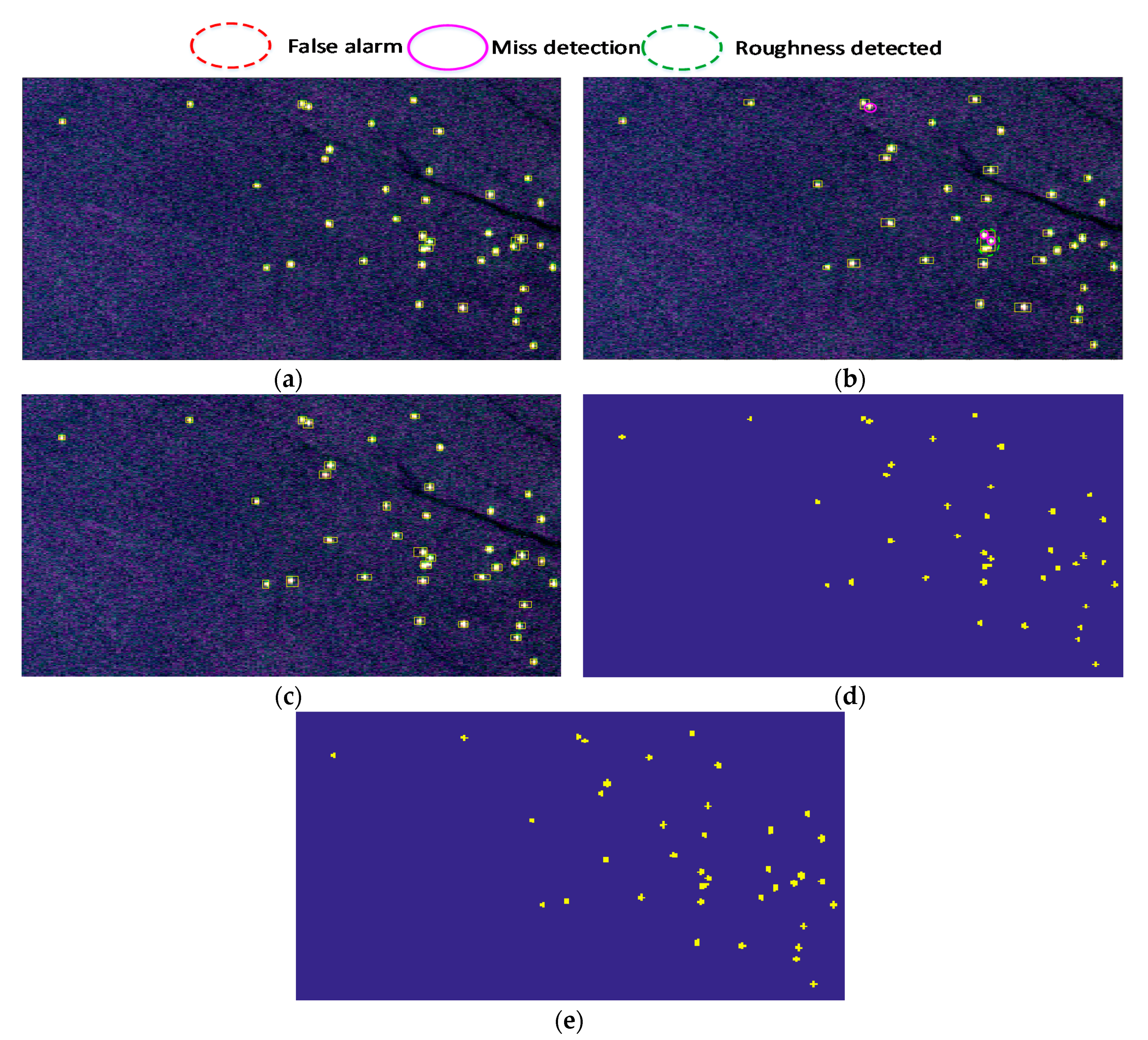 Remotesensing 11 02862 g017 Remotesensing 11 02862 g017
