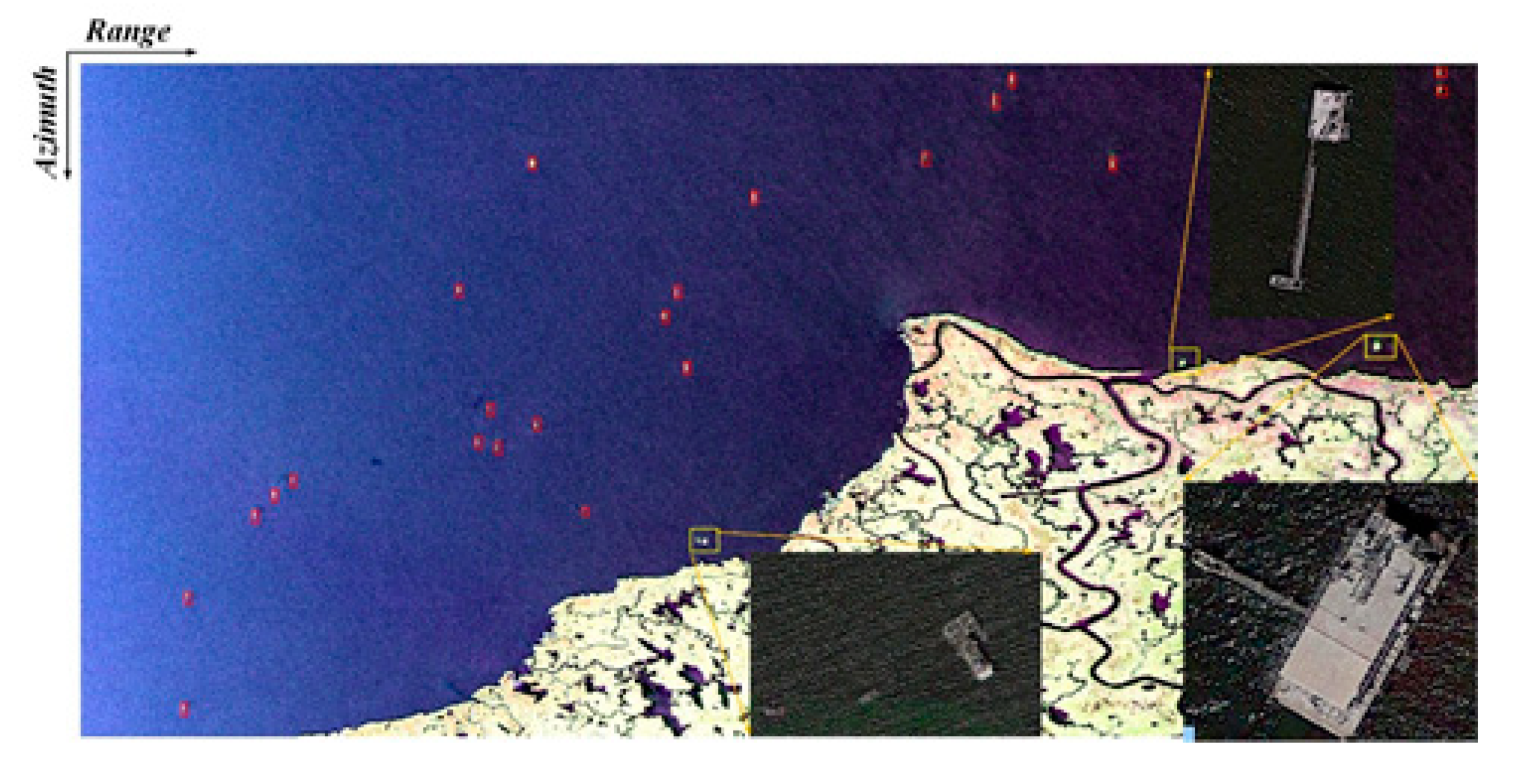 Remotesensing 11 02862 g018 Remotesensing 11 02862 g018