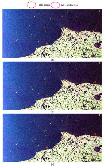 Remotesensing 11 02862 g019a Remotesensing 11 02862 g019a