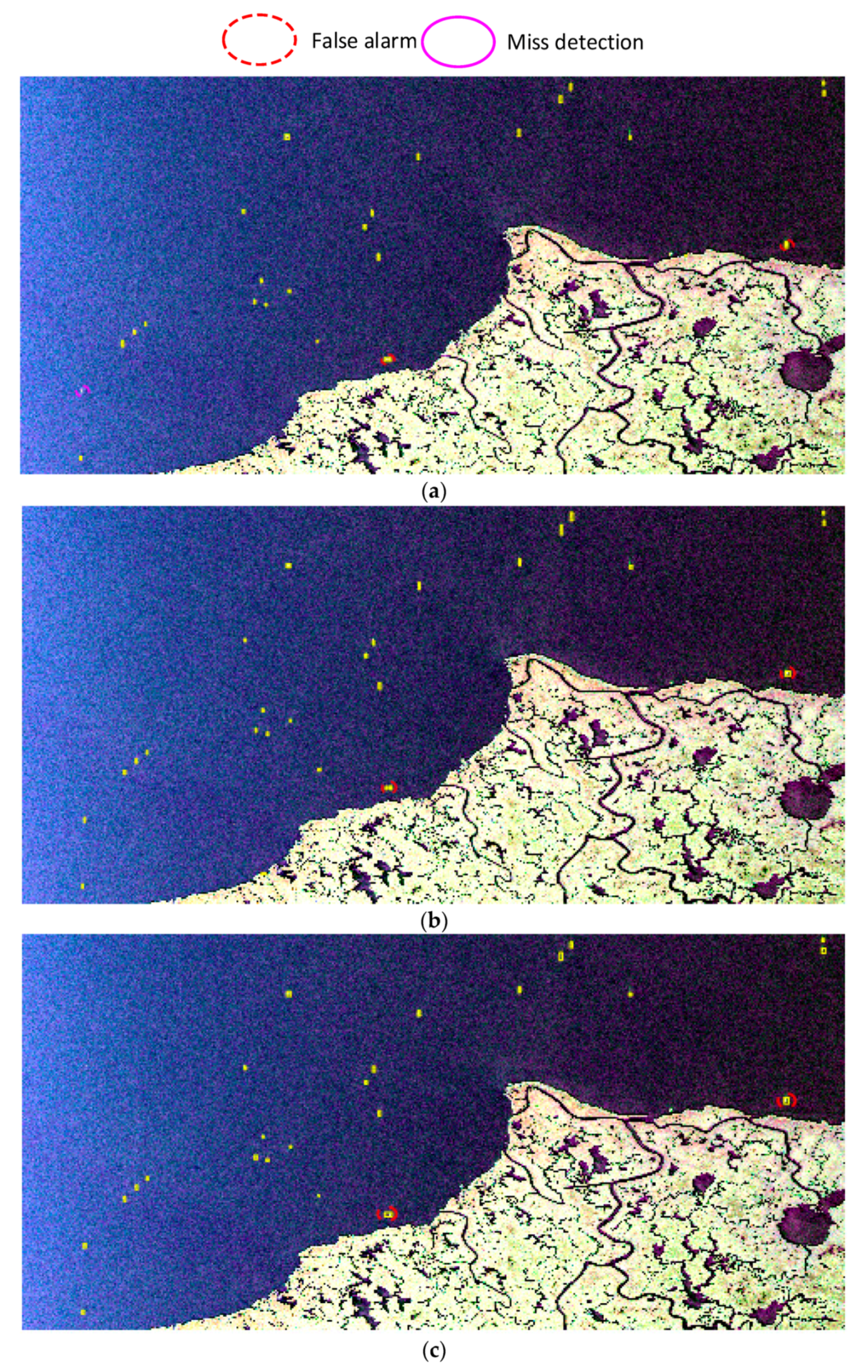 Remotesensing 11 02862 g019a Remotesensing 11 02862 g019a
