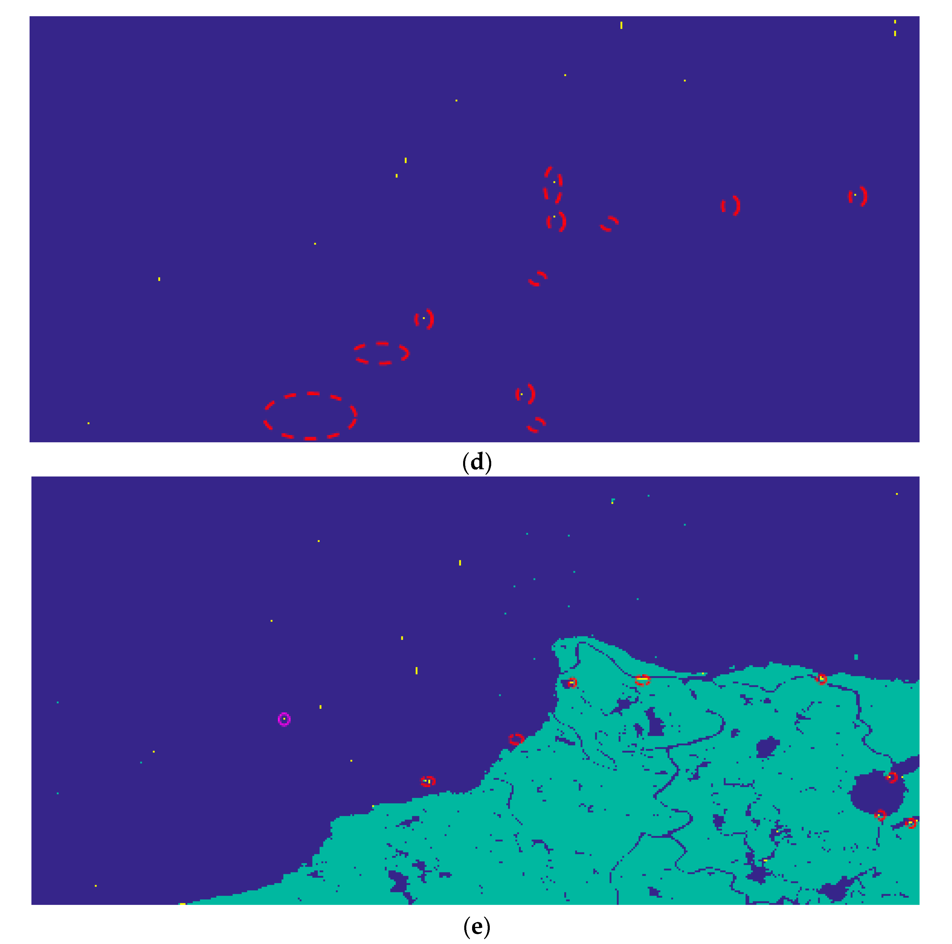 Remotesensing 11 02862 g019b Remotesensing 11 02862 g019b