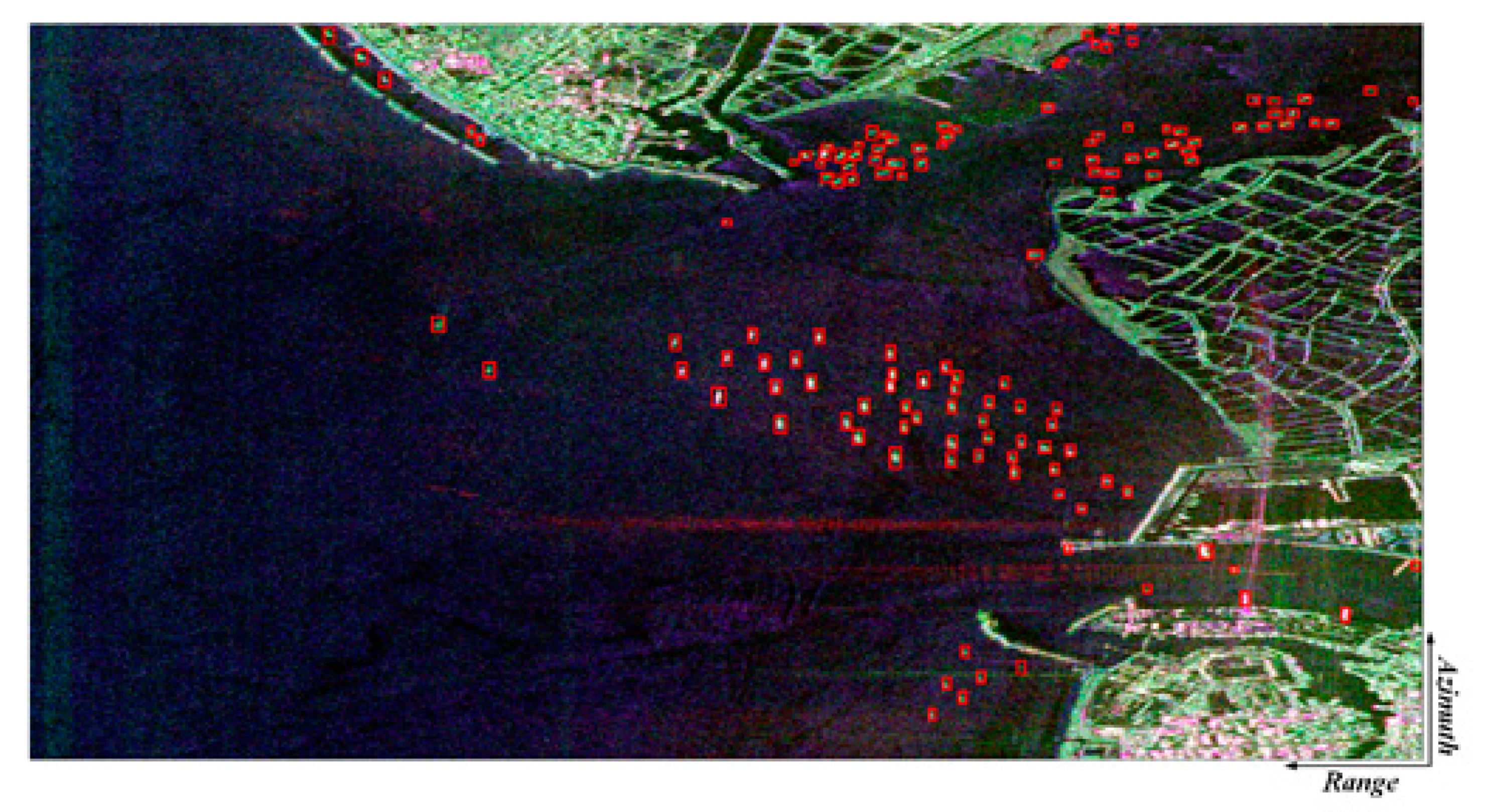 Remotesensing 11 02862 g020 Remotesensing 11 02862 g020