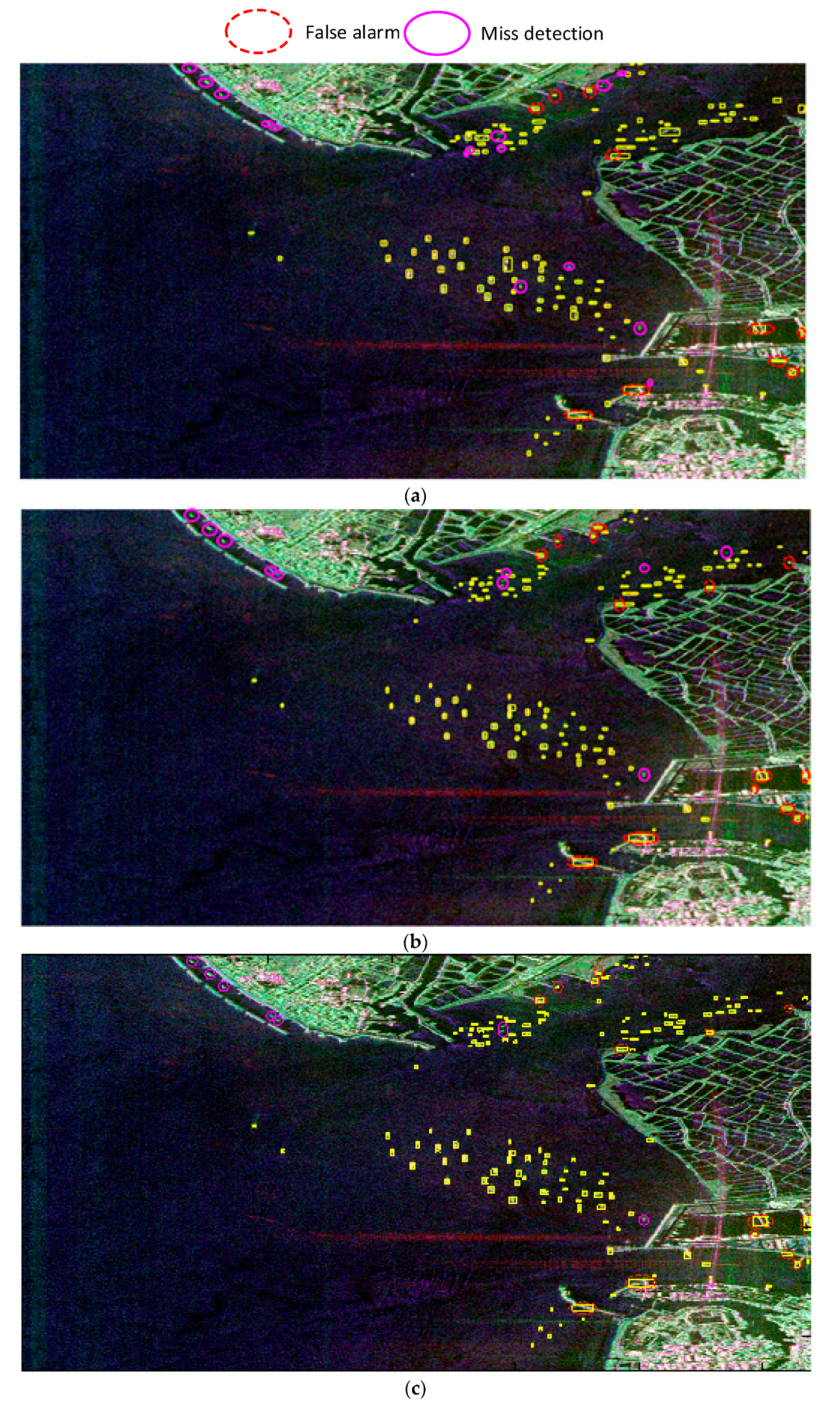 Remotesensing 11 02862 g021a Remotesensing 11 02862 g021a