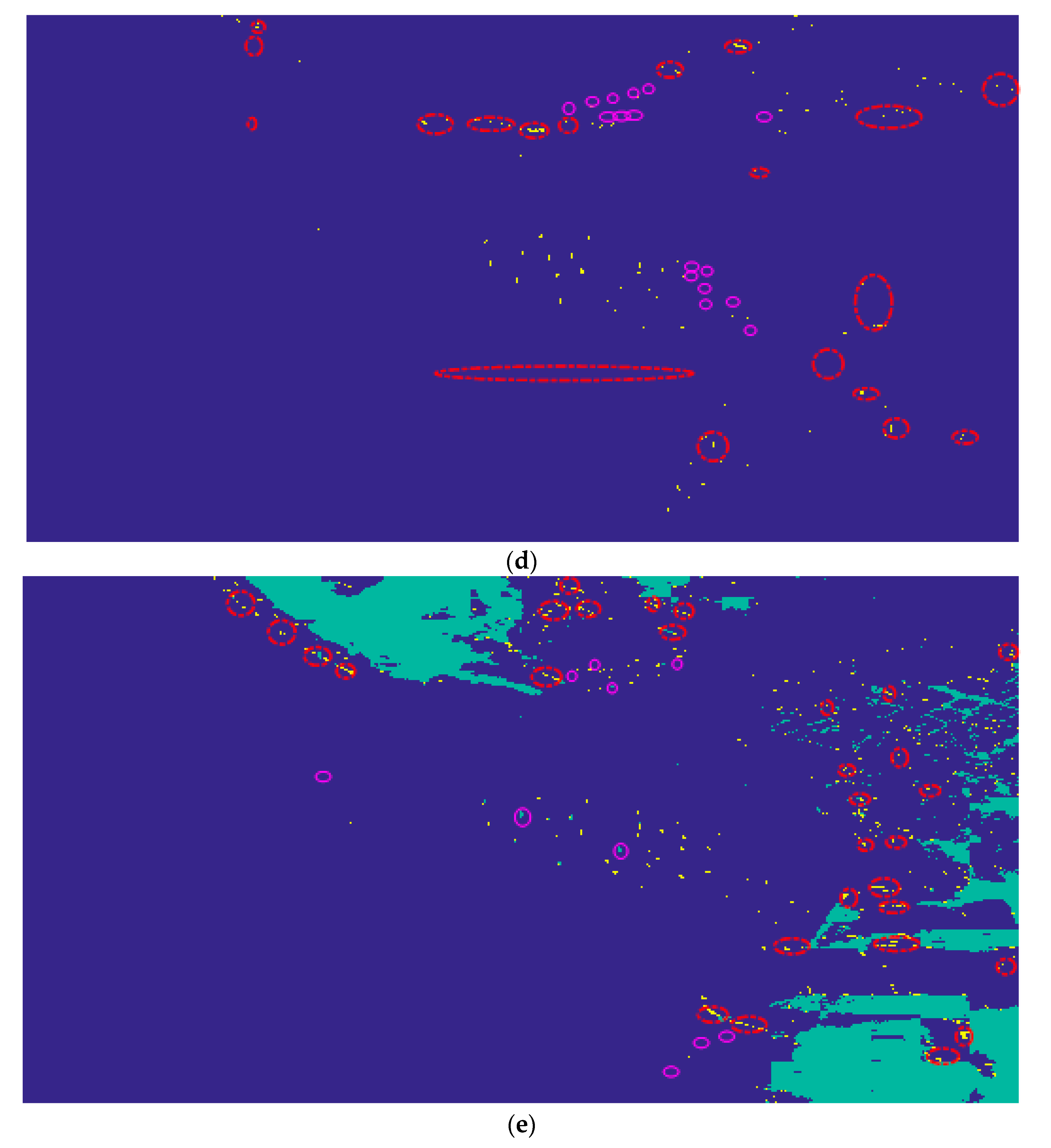 Remotesensing 11 02862 g021b Remotesensing 11 02862 g021b