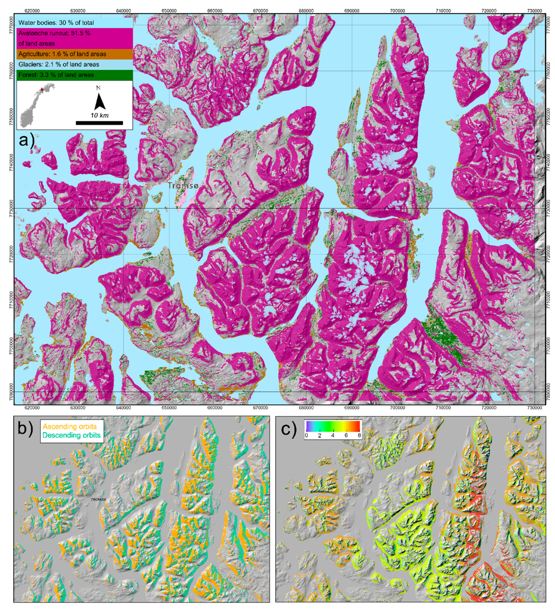 Remotesensing 11 02863 g002