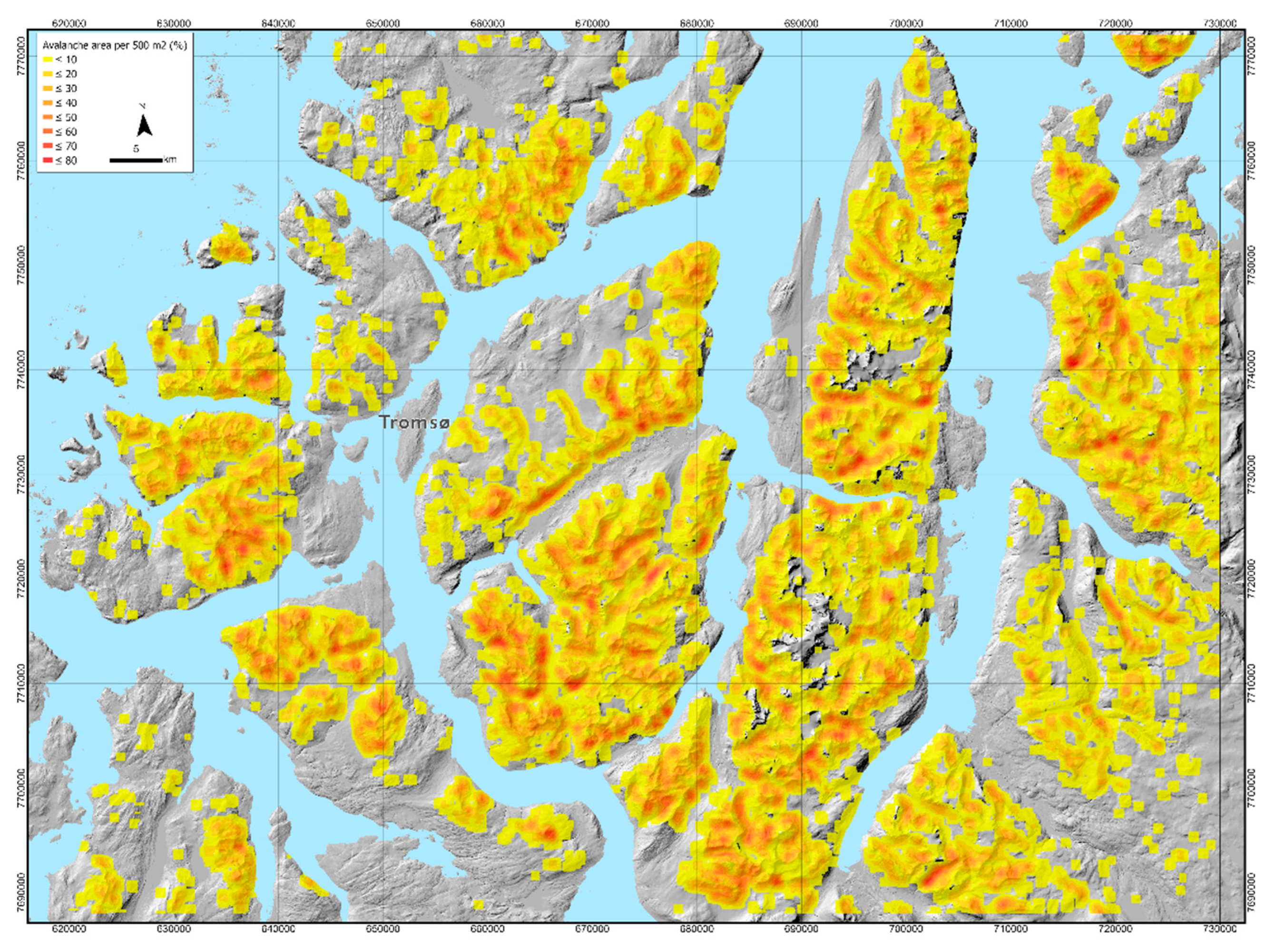 Remotesensing 11 02863 g008