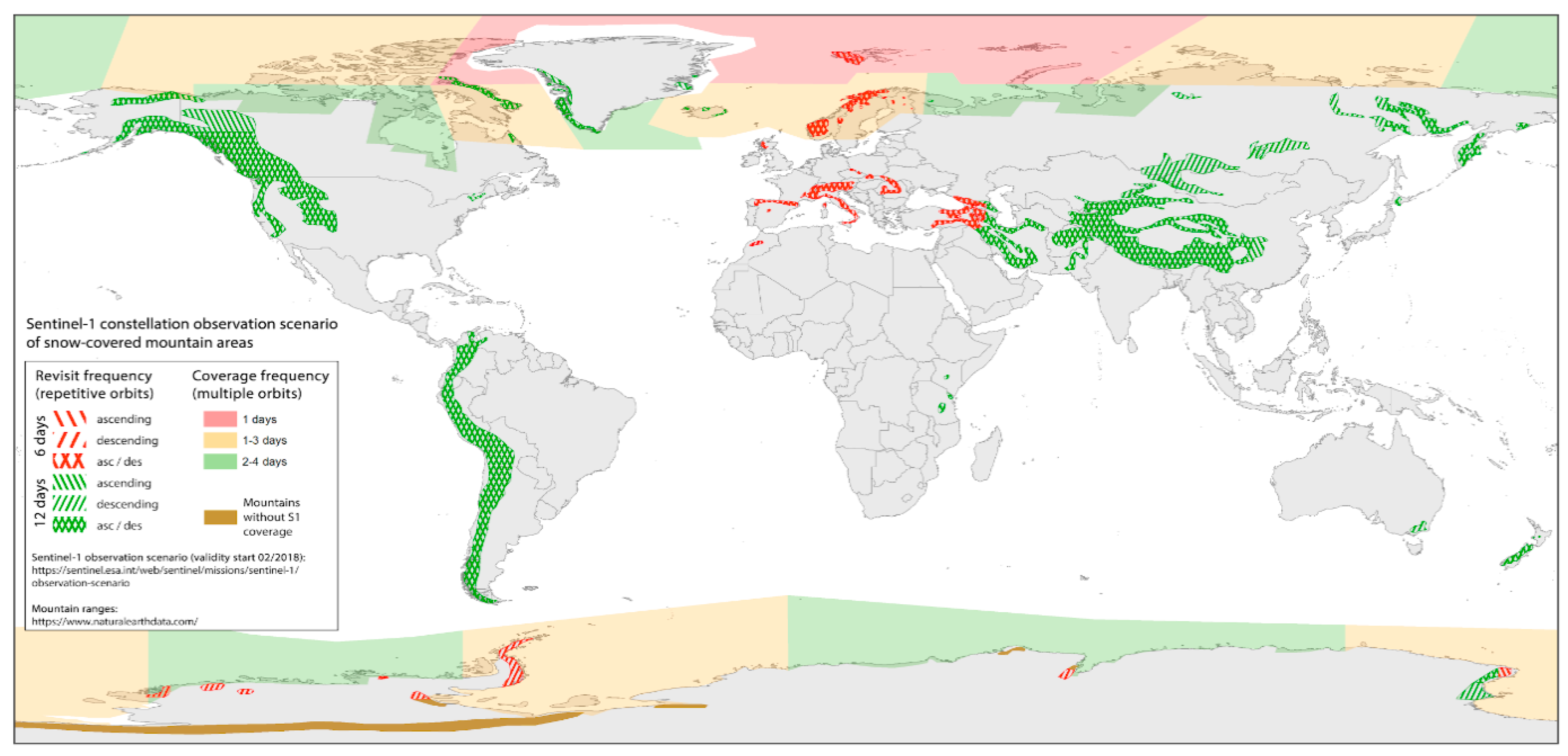 Remotesensing 11 02863 g011