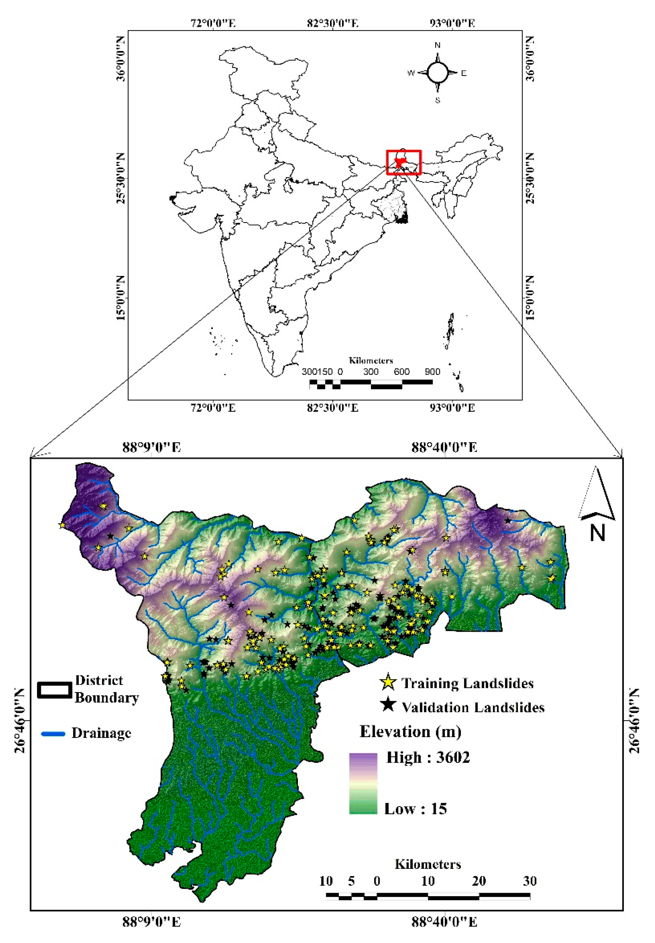 Remotesensing 11 02866 g001 Remotesensing 11 02866 g001