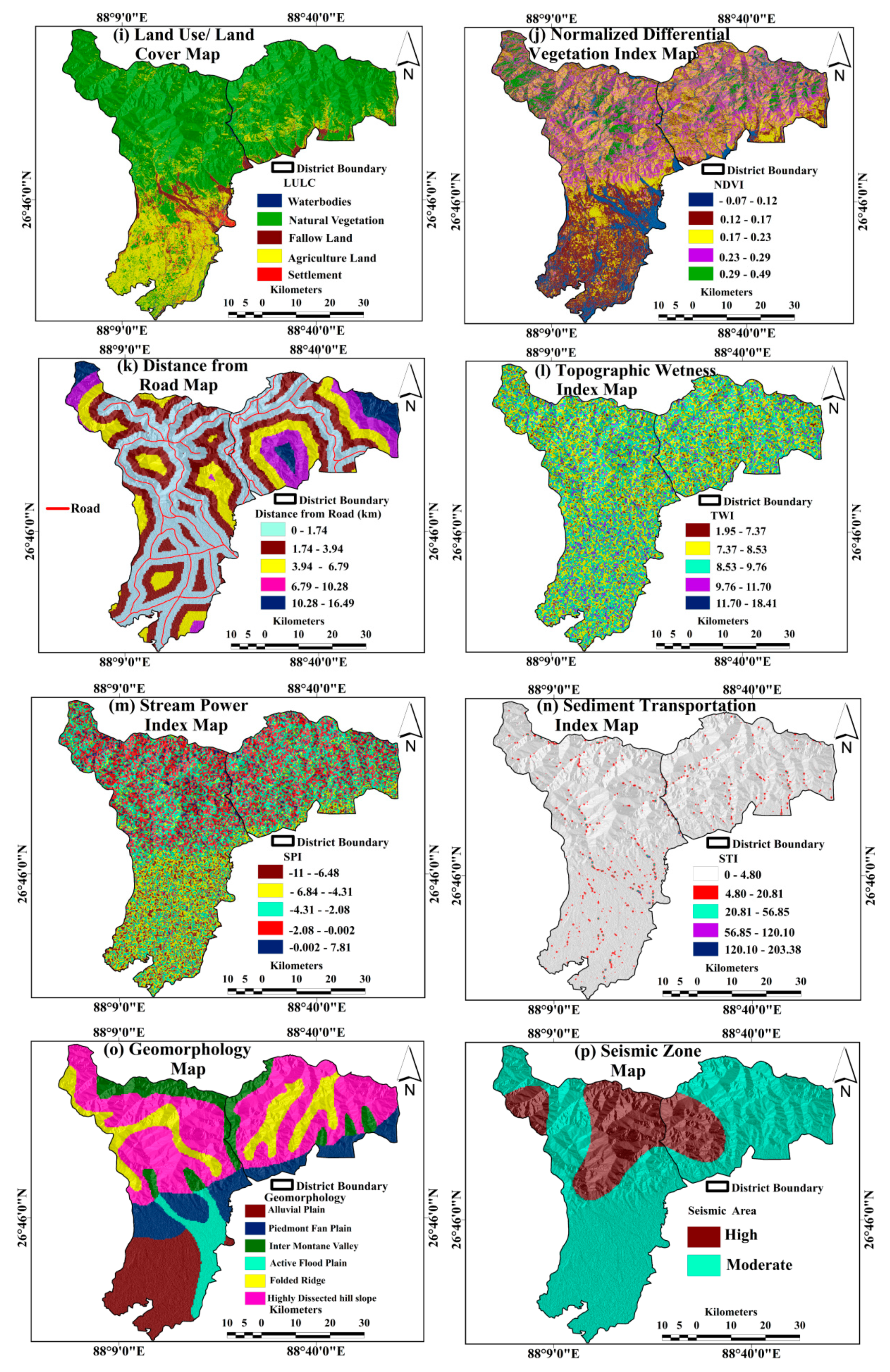 Remotesensing 11 02866 g004b Remotesensing 11 02866 g004b
