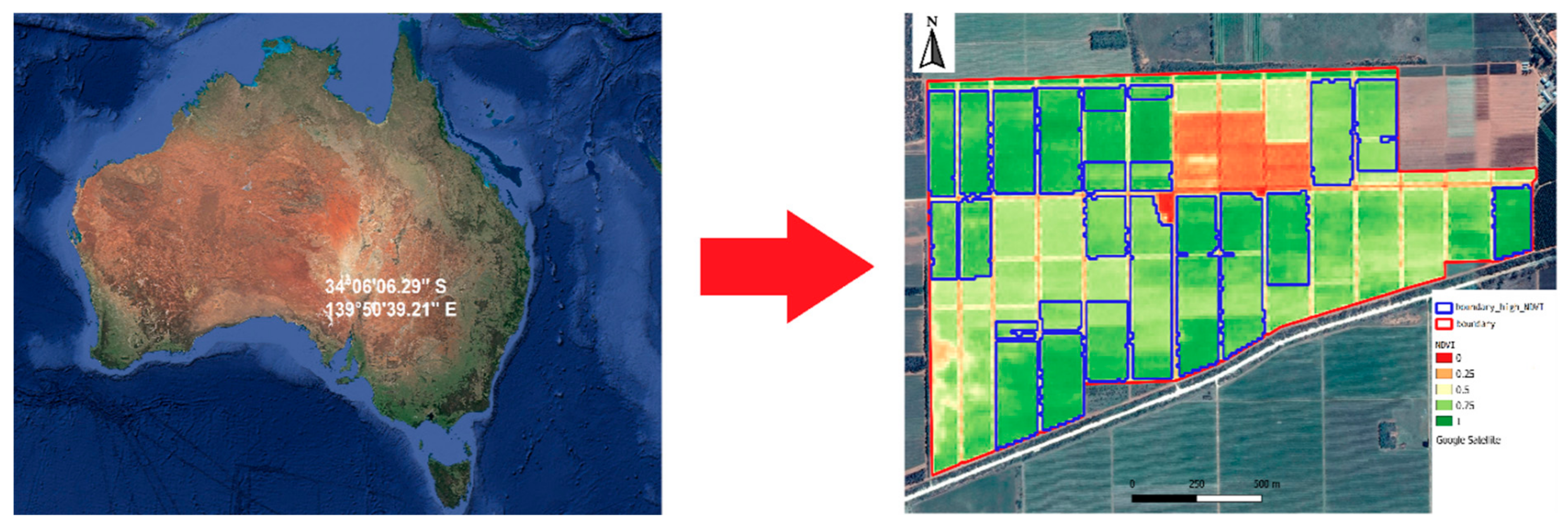 Remotesensing 11 02869 g001