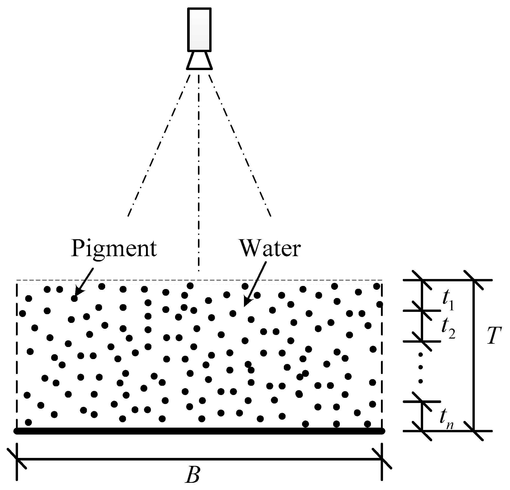 Remotesensing 11 02871 g001
