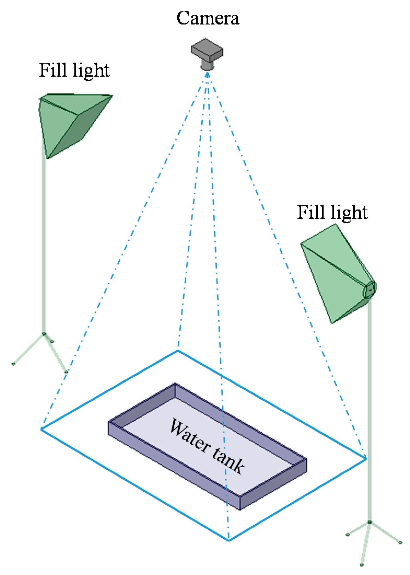 Remotesensing 11 02871 g003