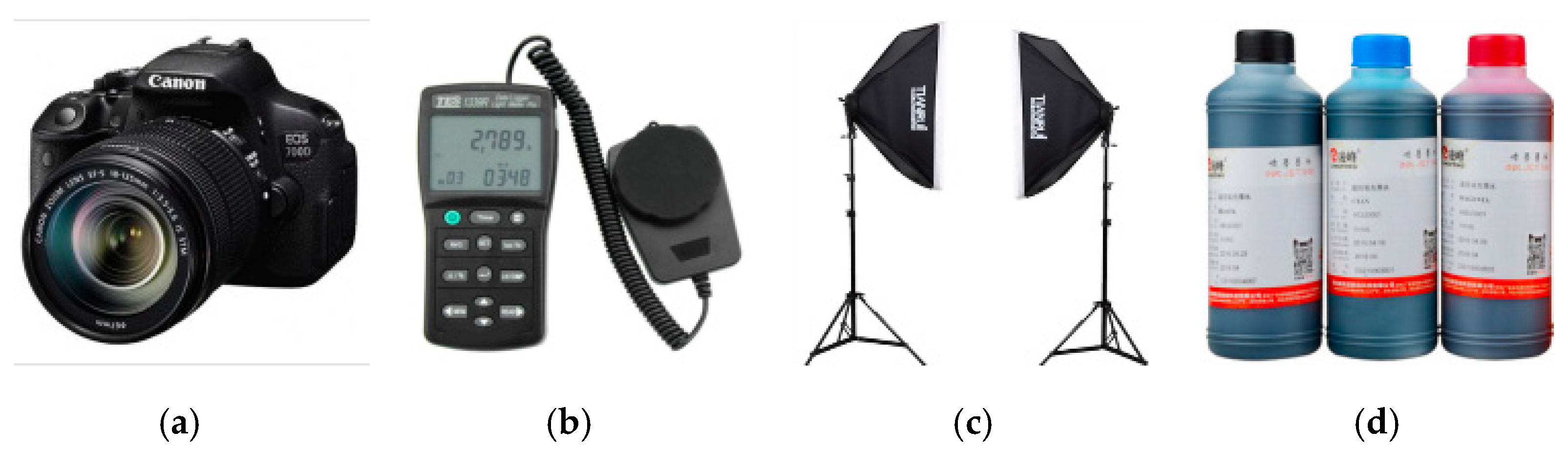 Remotesensing 11 02871 g004