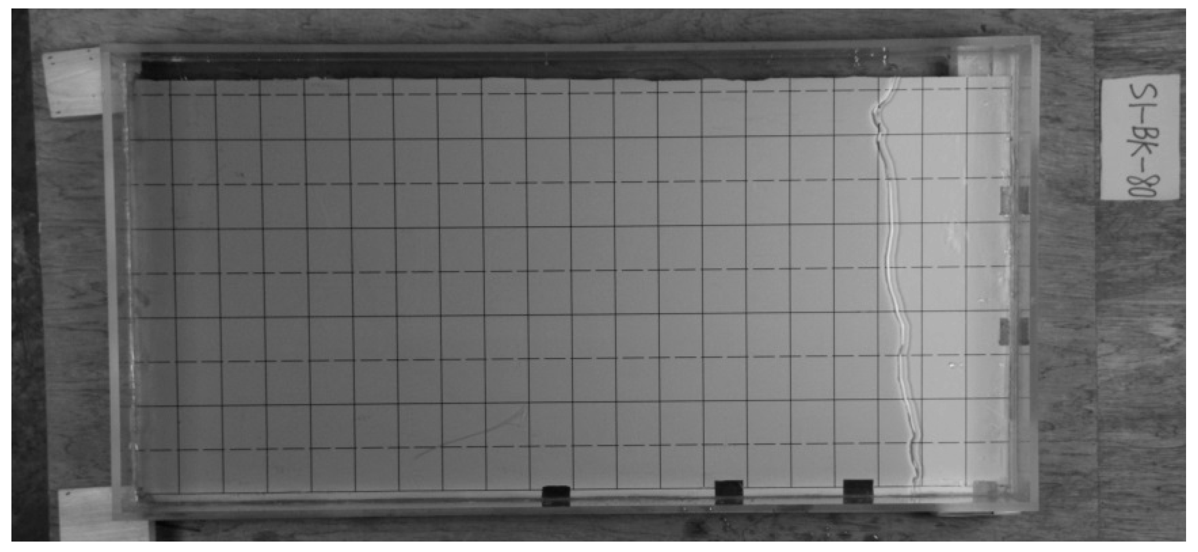 Remotesensing 11 02871 g006