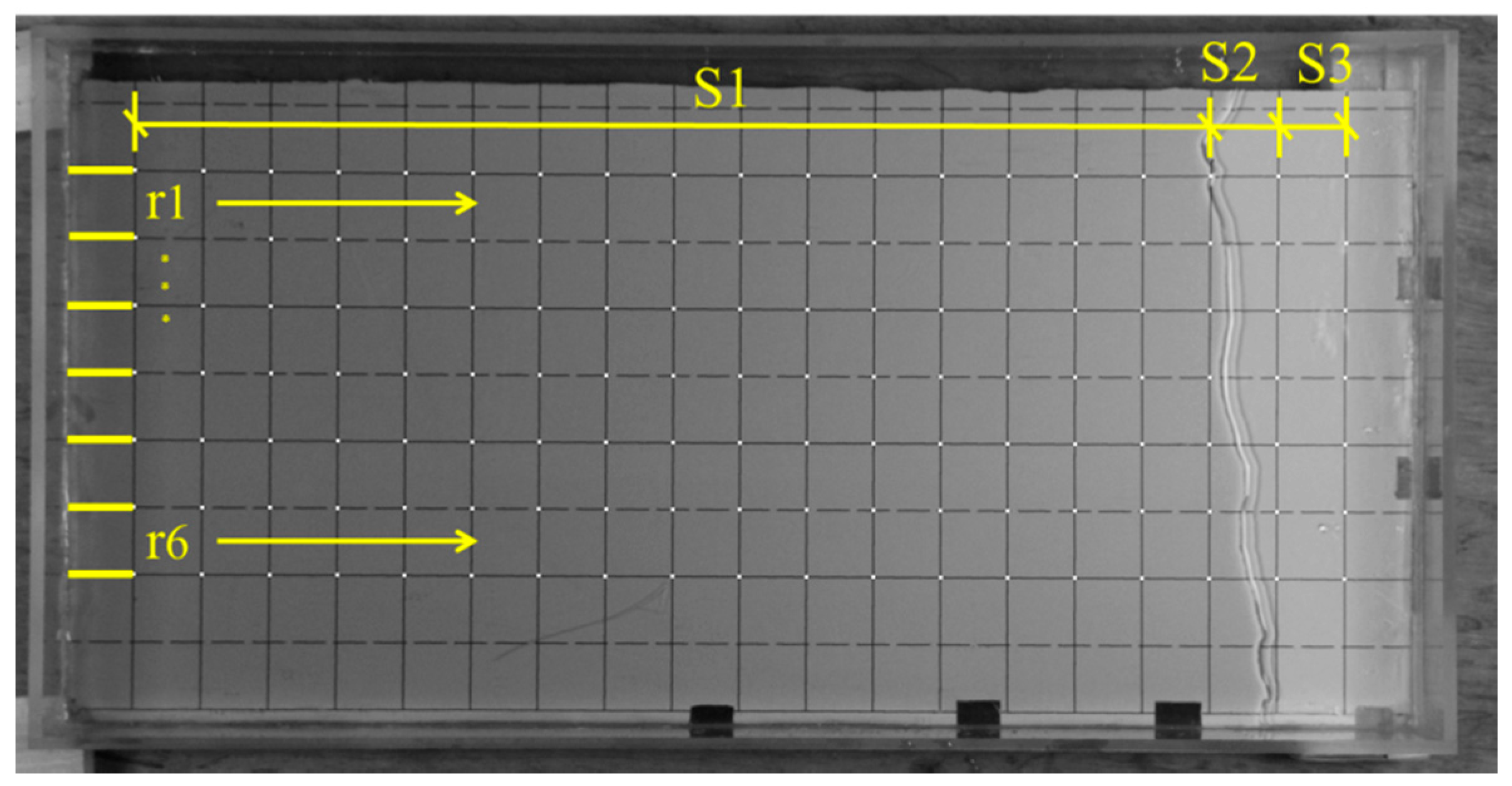 Remotesensing 11 02871 g007