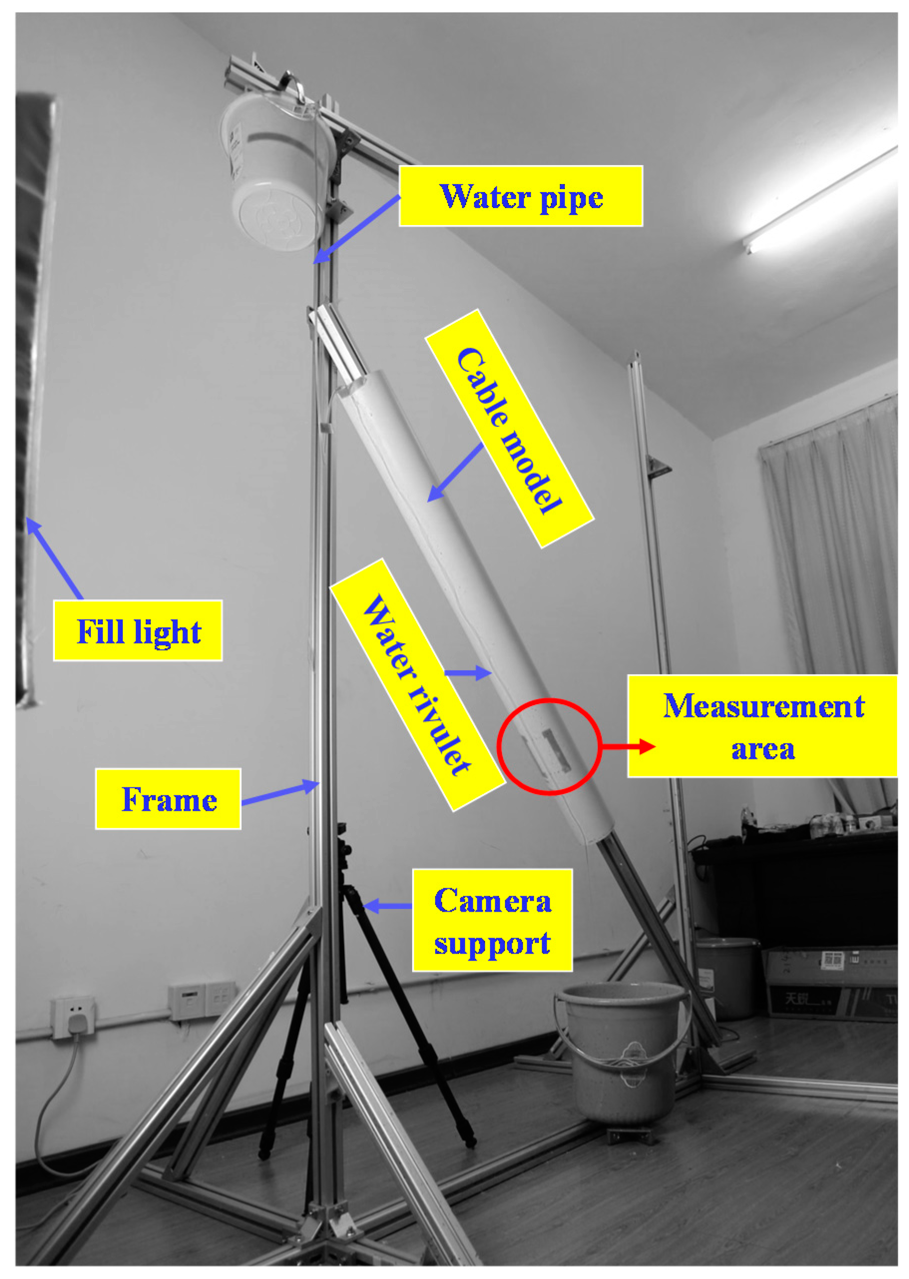 Remotesensing 11 02871 g010