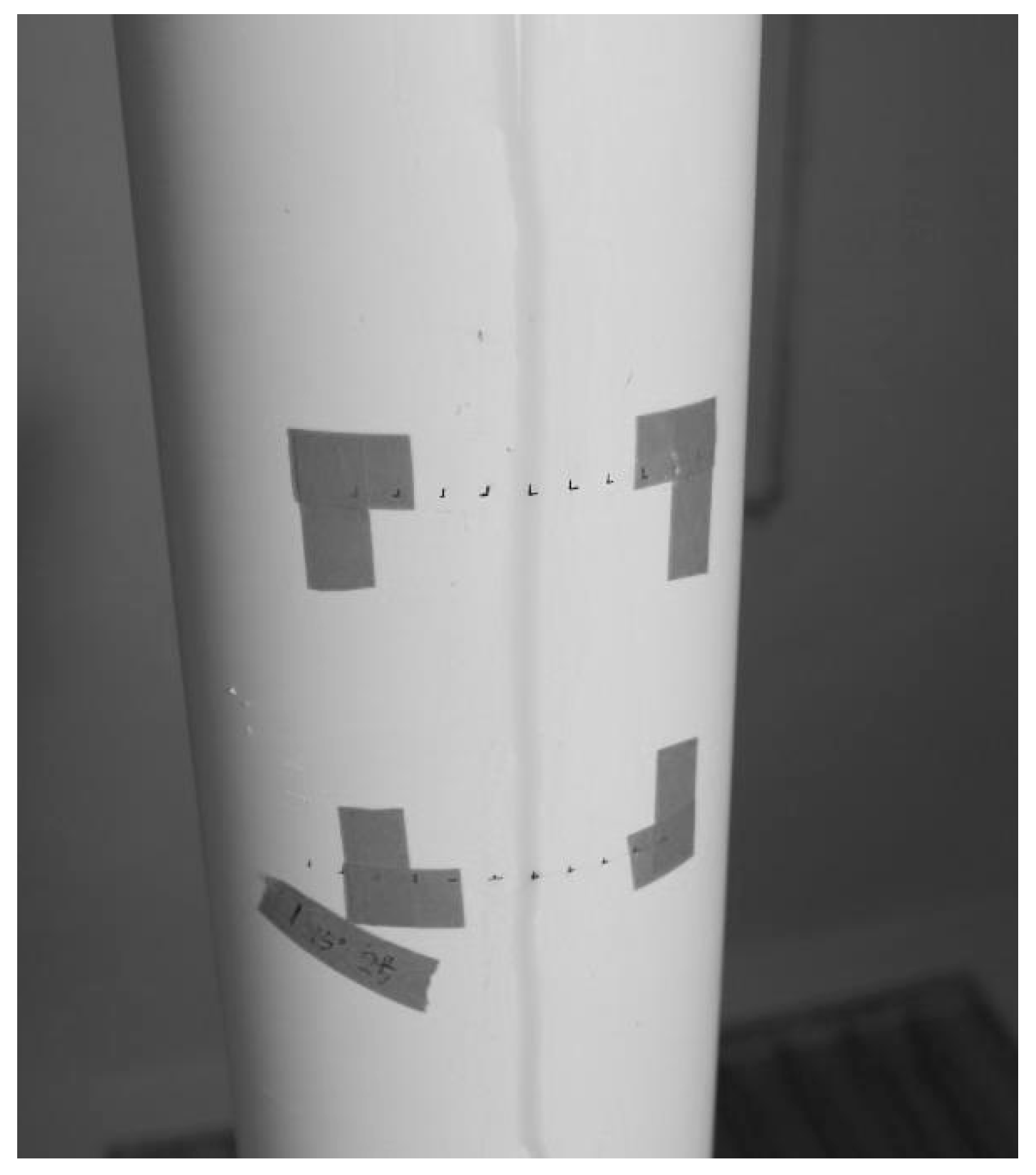 Remotesensing 11 02871 g011