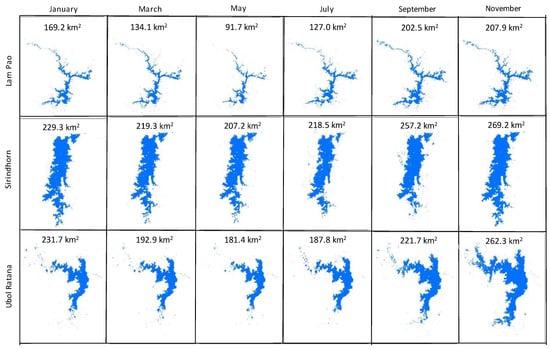 Remotesensing 11 02872 g0a1