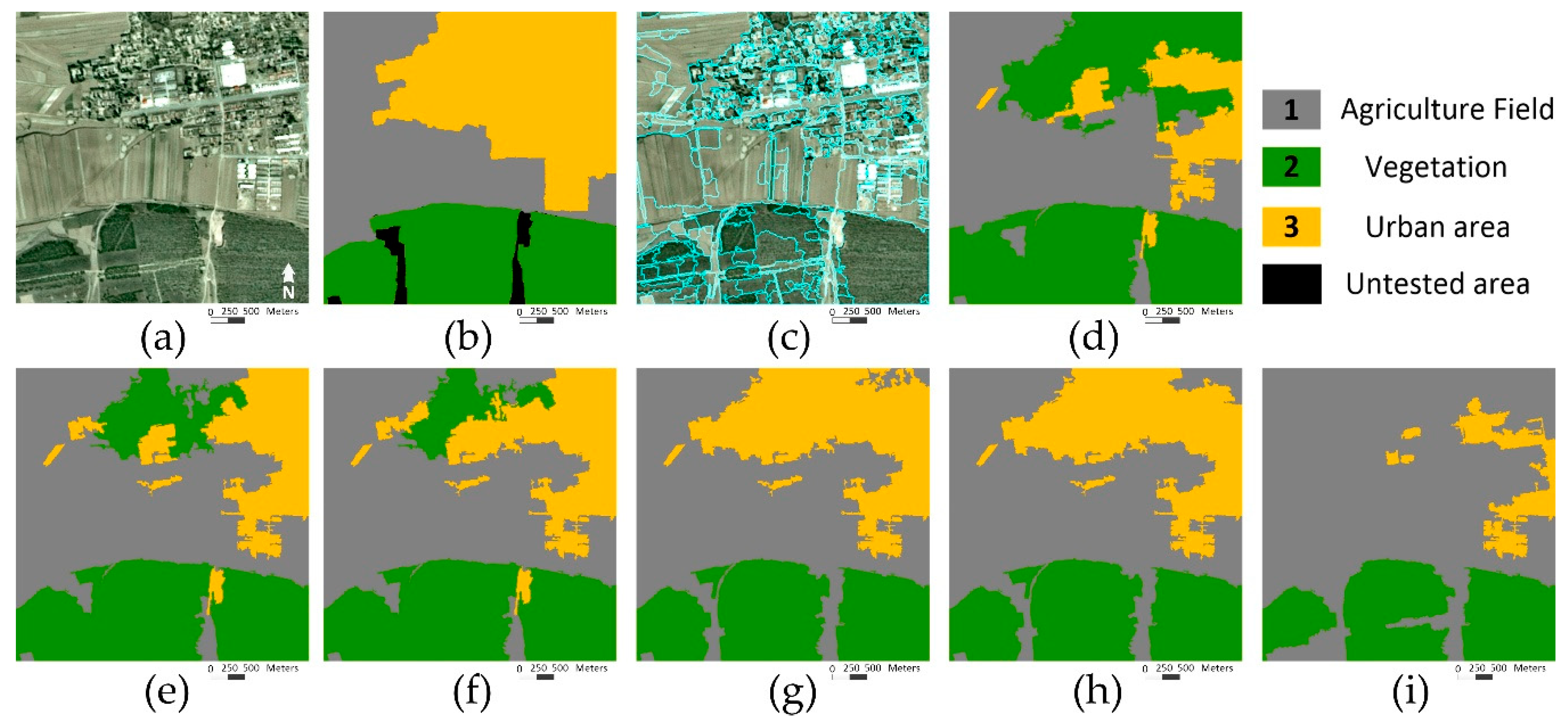 Remotesensing 11 02878 g004 Remotesensing 11 02878 g004