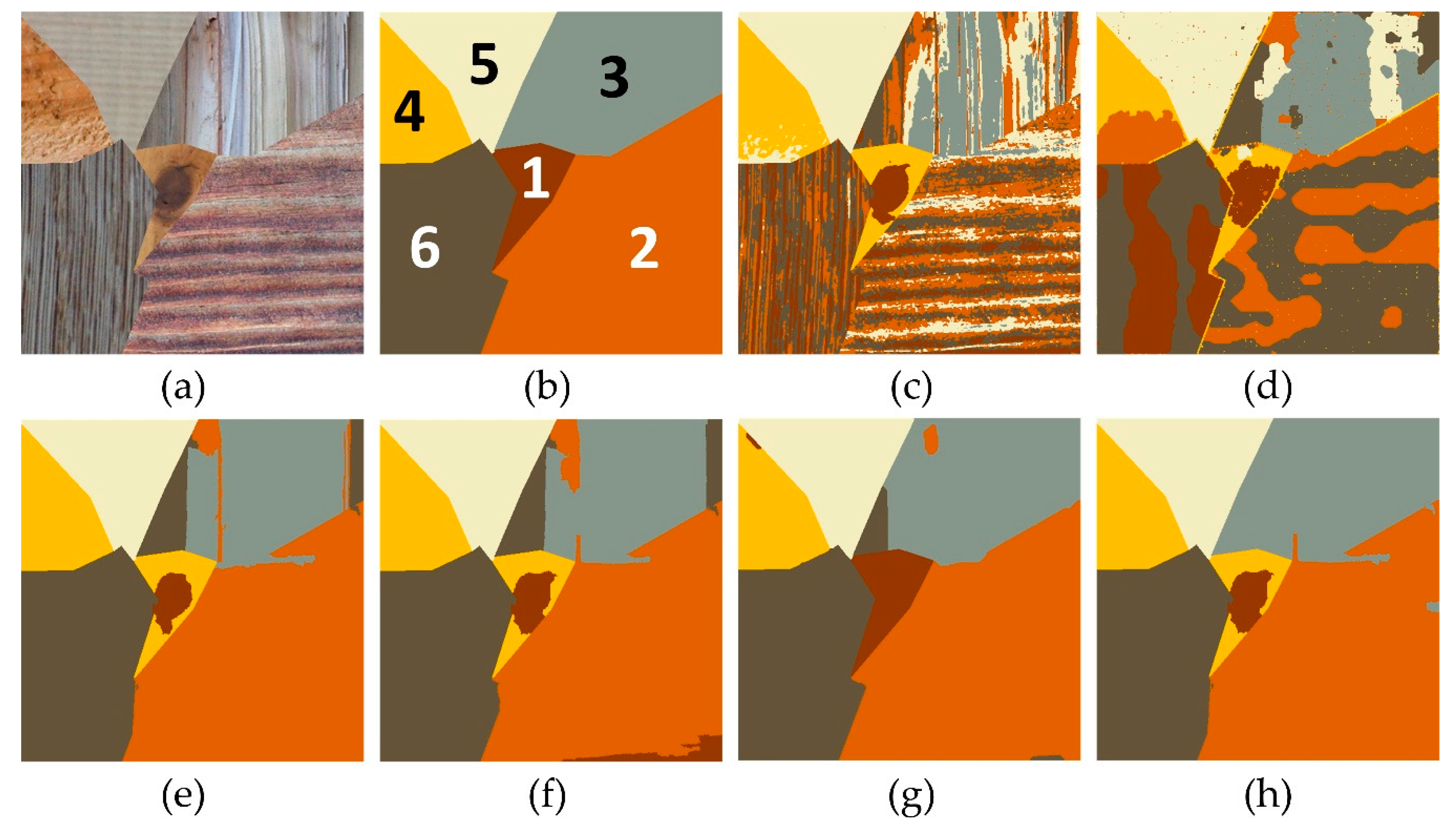 Remotesensing 11 02878 g009 Remotesensing 11 02878 g009