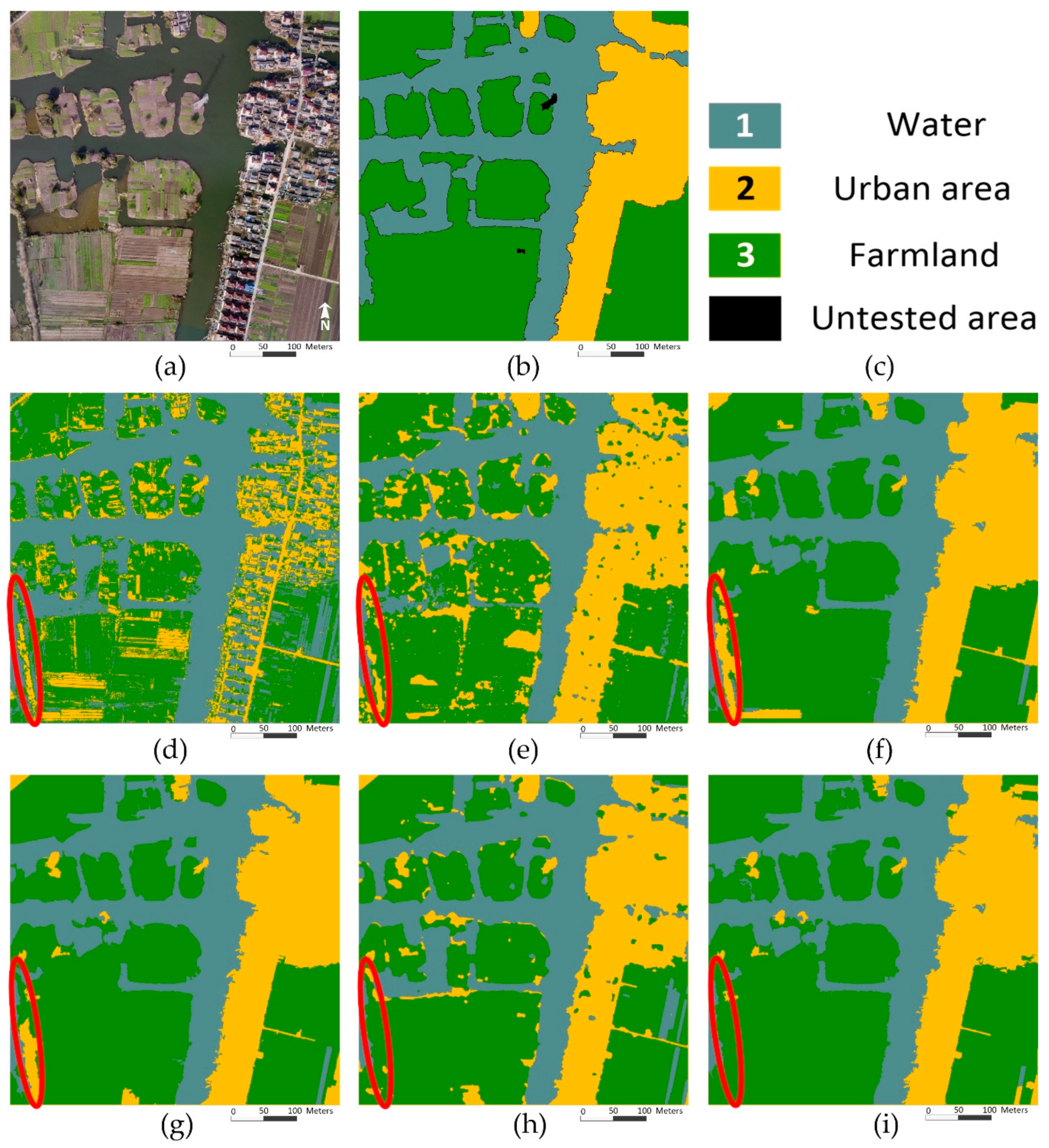 Remotesensing 11 02878 g011 Remotesensing 11 02878 g011