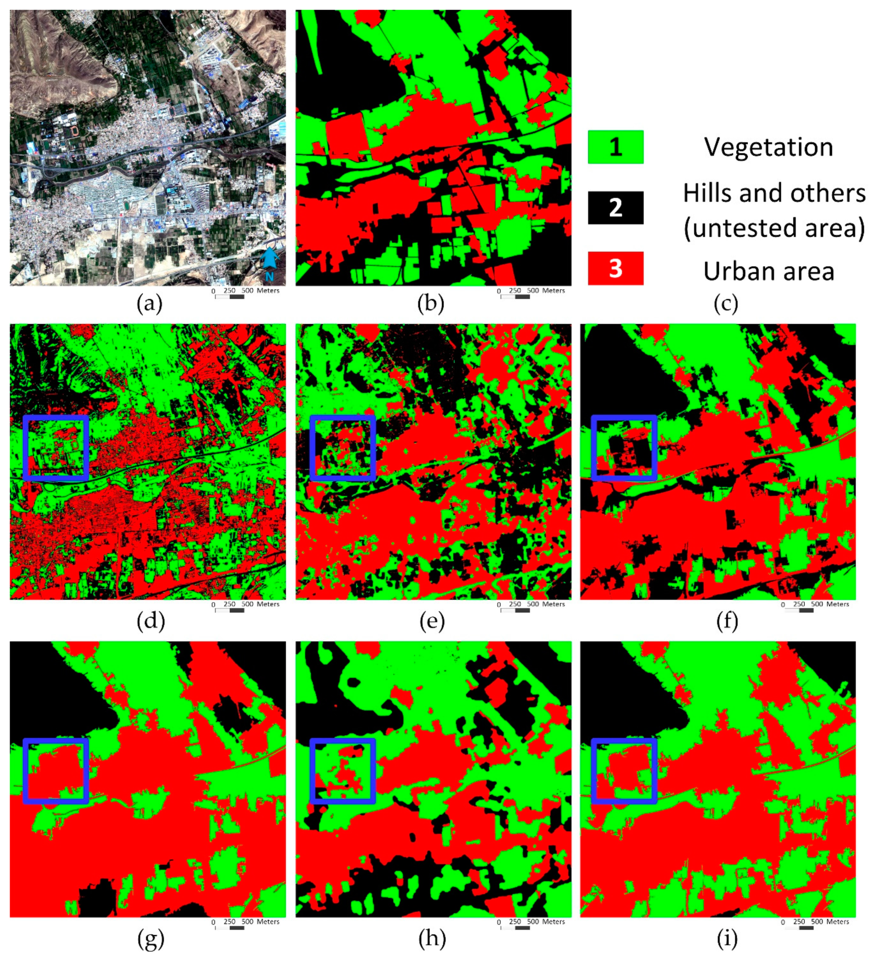 Remotesensing 11 02878 g013 Remotesensing 11 02878 g013