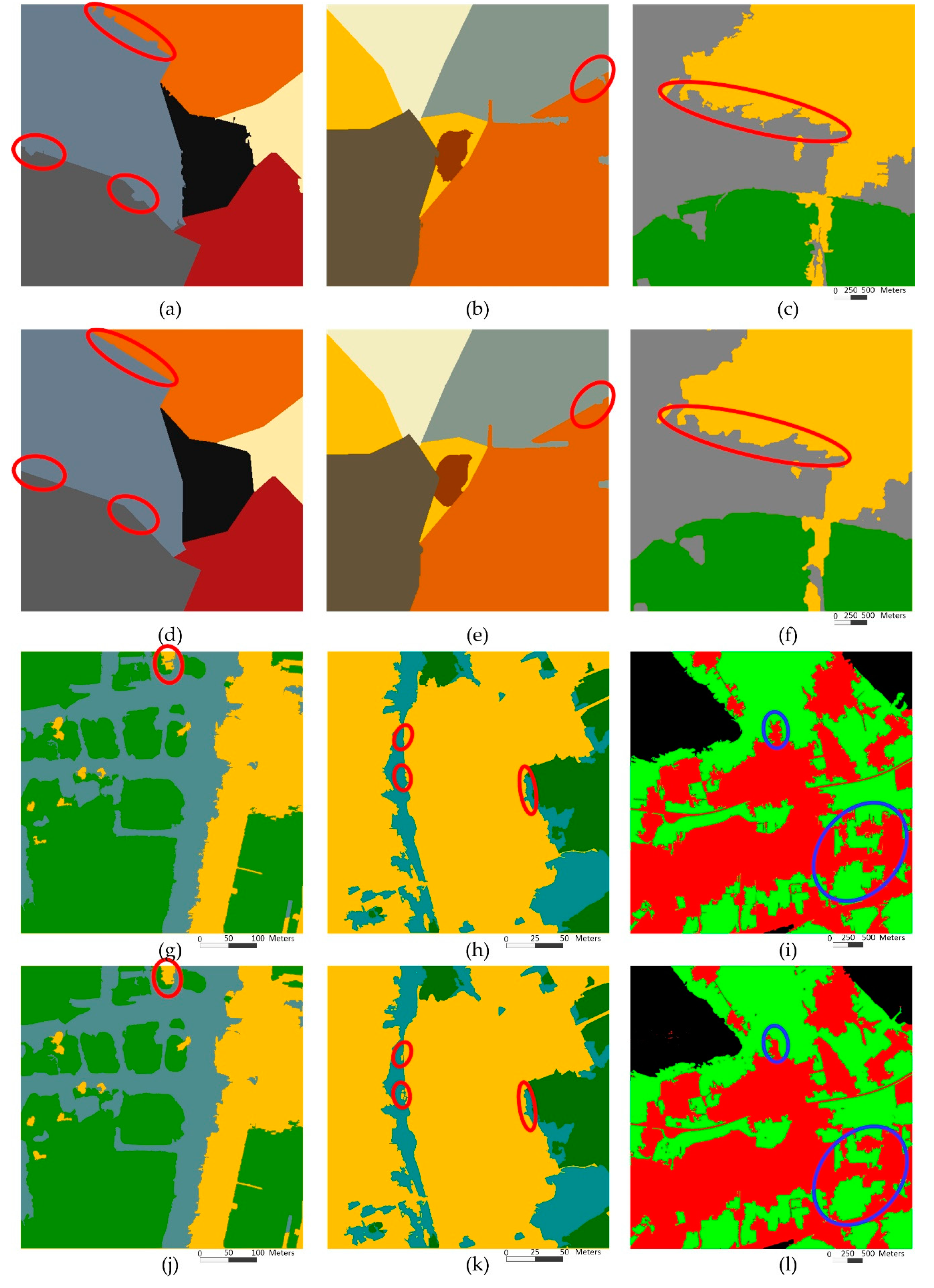 Remotesensing 11 02878 g014 Remotesensing 11 02878 g014